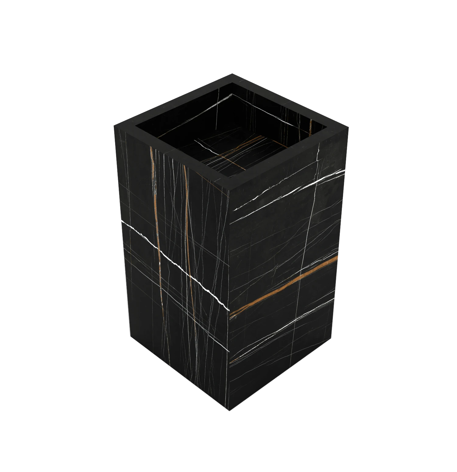 Packshot-Terra-Noir-Dune-4