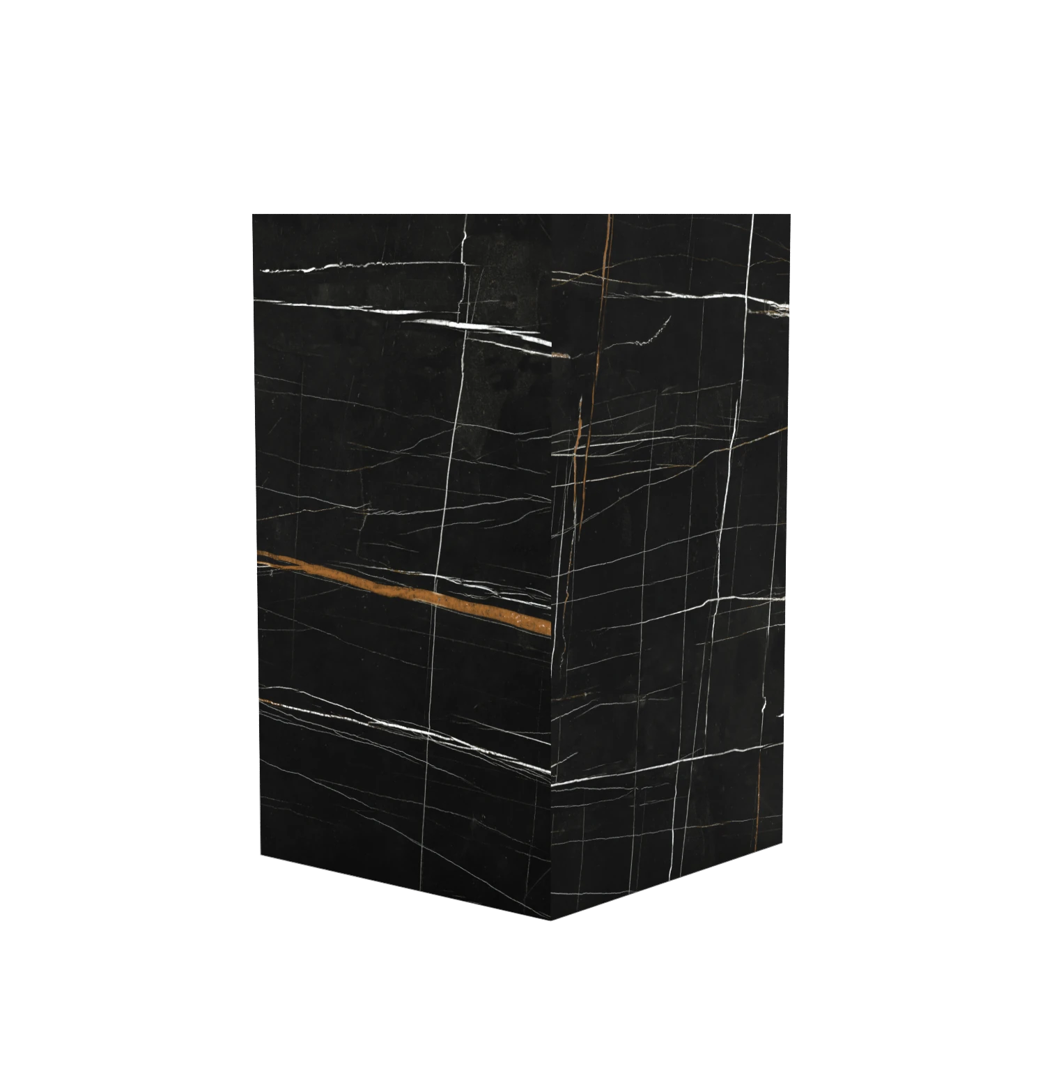 Packshot-Terra-Noir-Dune-5