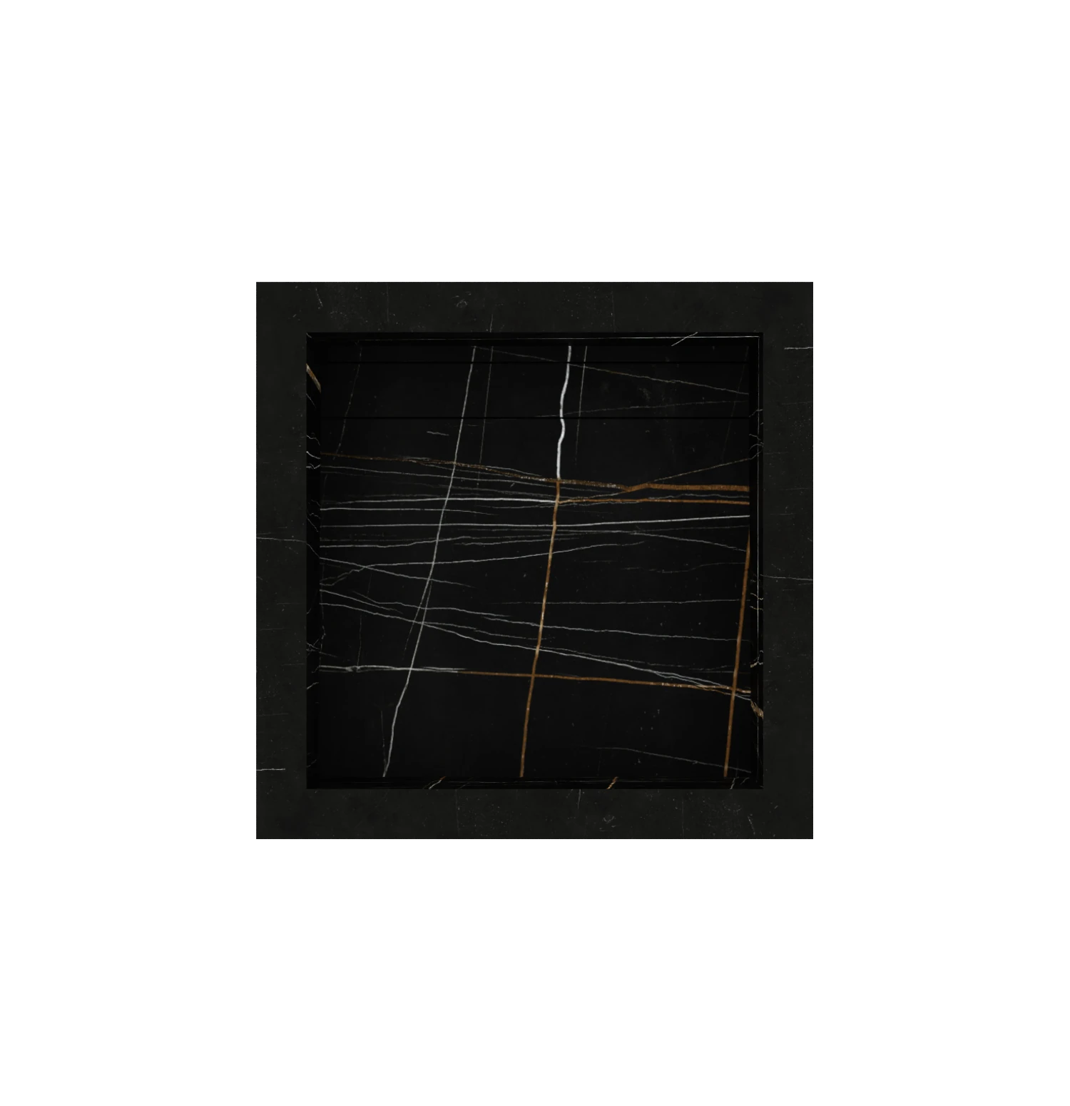 Packshot-Terra-Noir-Dune-6