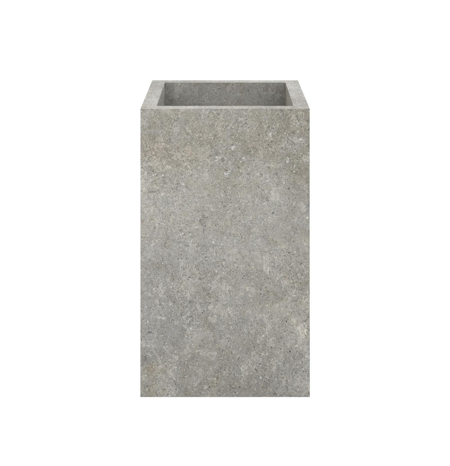 Packshot-Terra-Pearl-Grey-2