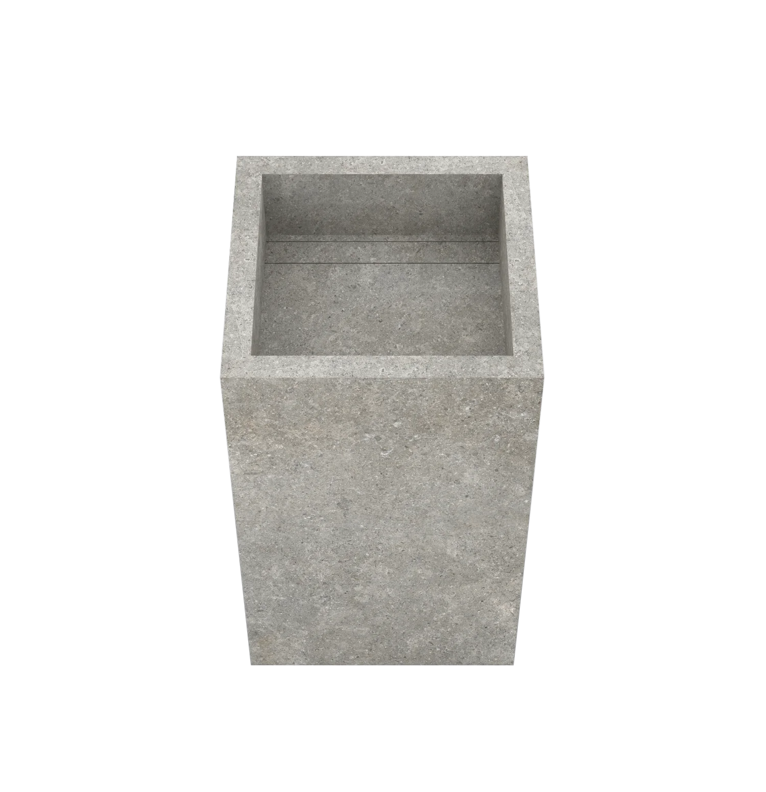 Packshot-Terra-Pearl-Grey-3