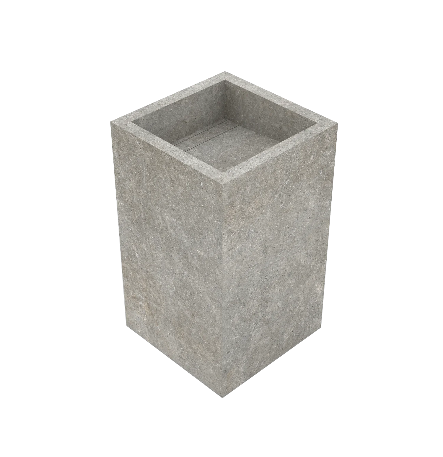 Packshot-Terra-Pearl-Grey-4