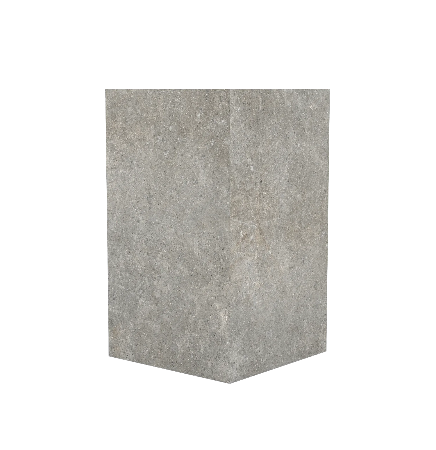 Packshot-Terra-Pearl-Grey-5