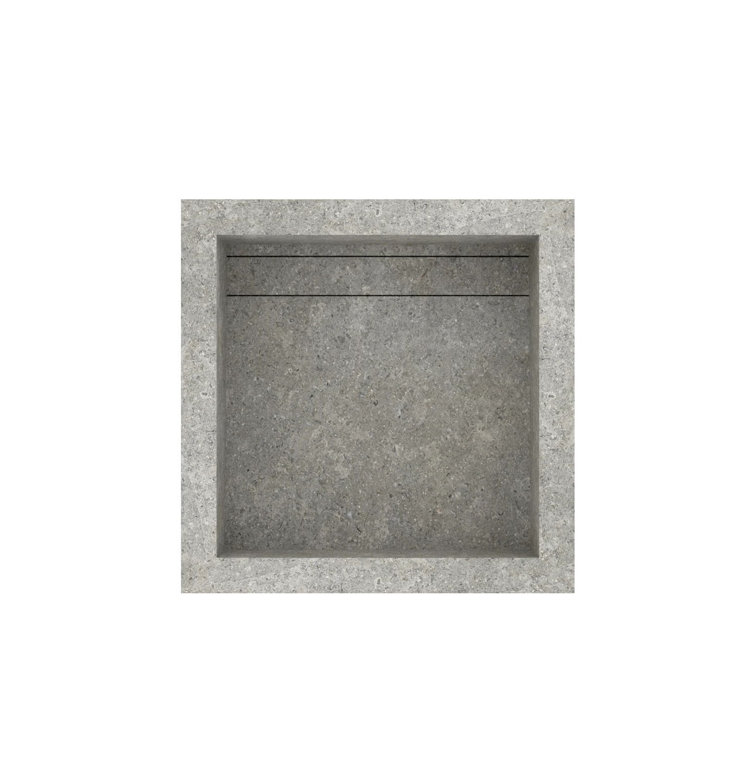 Packshot-Terra-Pearl-Grey-6-v3