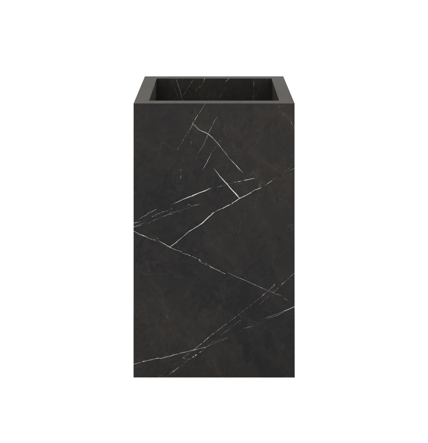 Packshot-Terra-Pietra-Grey-2-v2