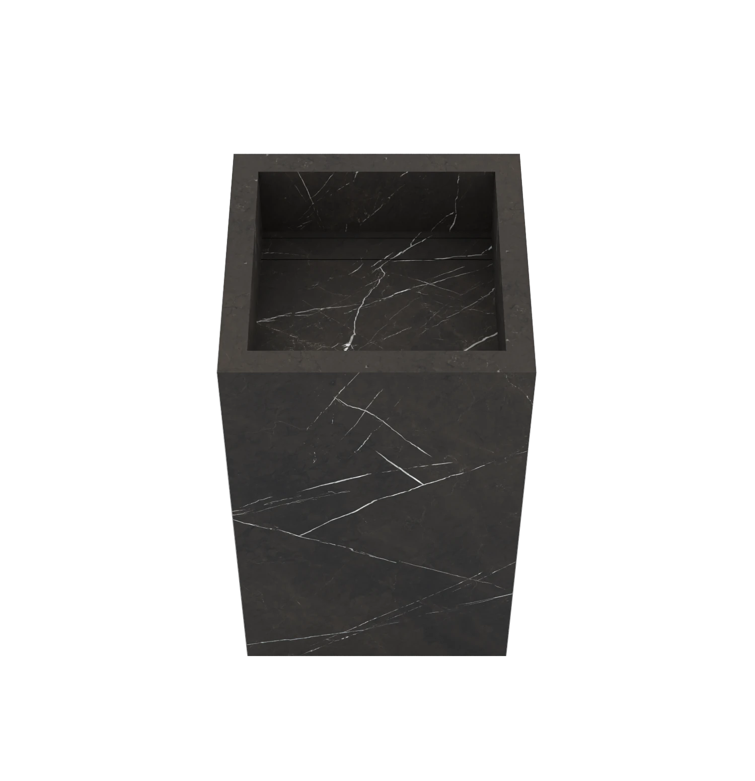 Packshot-Terra-Pietra-Grey-3-v2