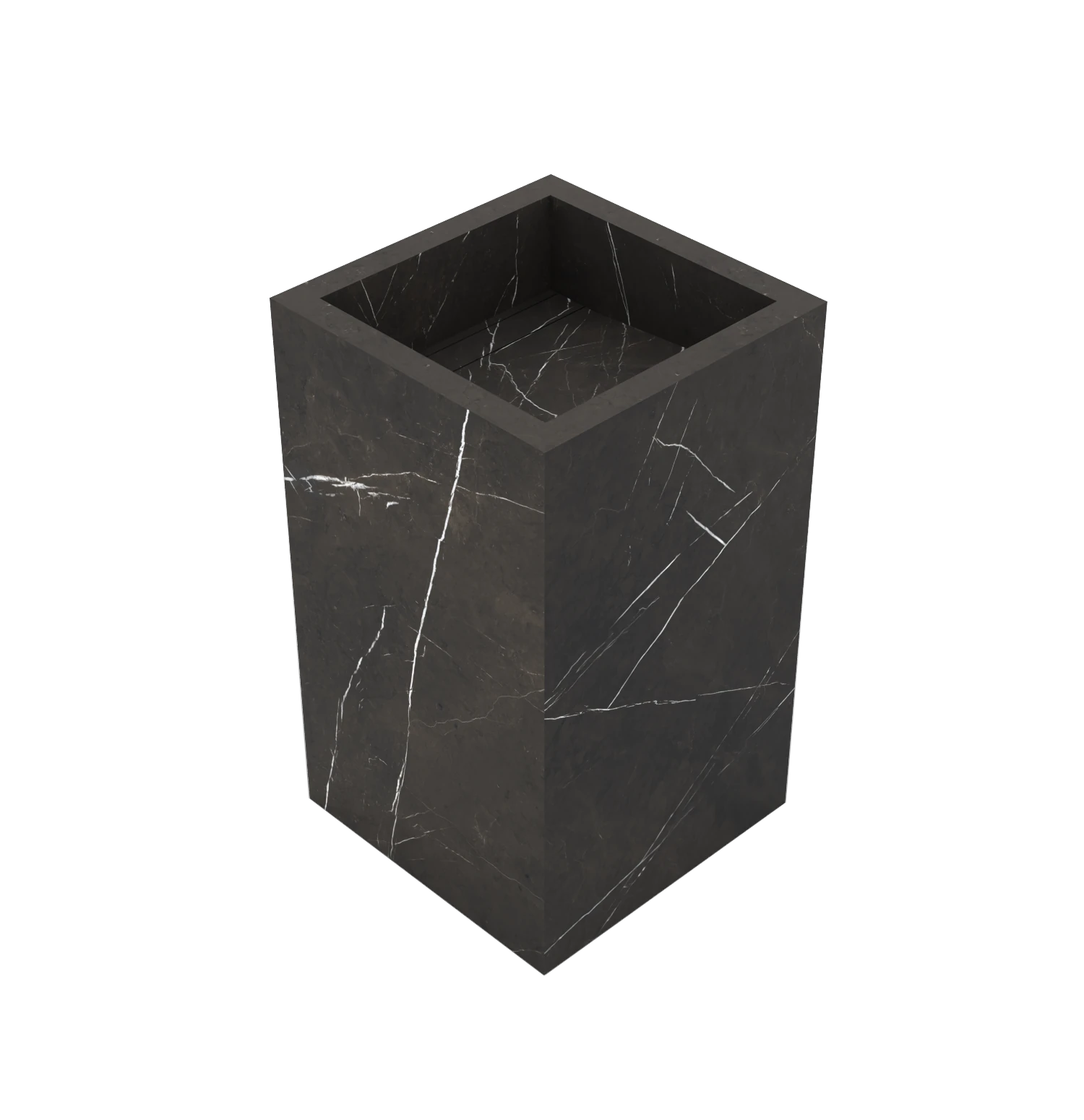 Packshot-Terra-Pietra-Grey-4-v2