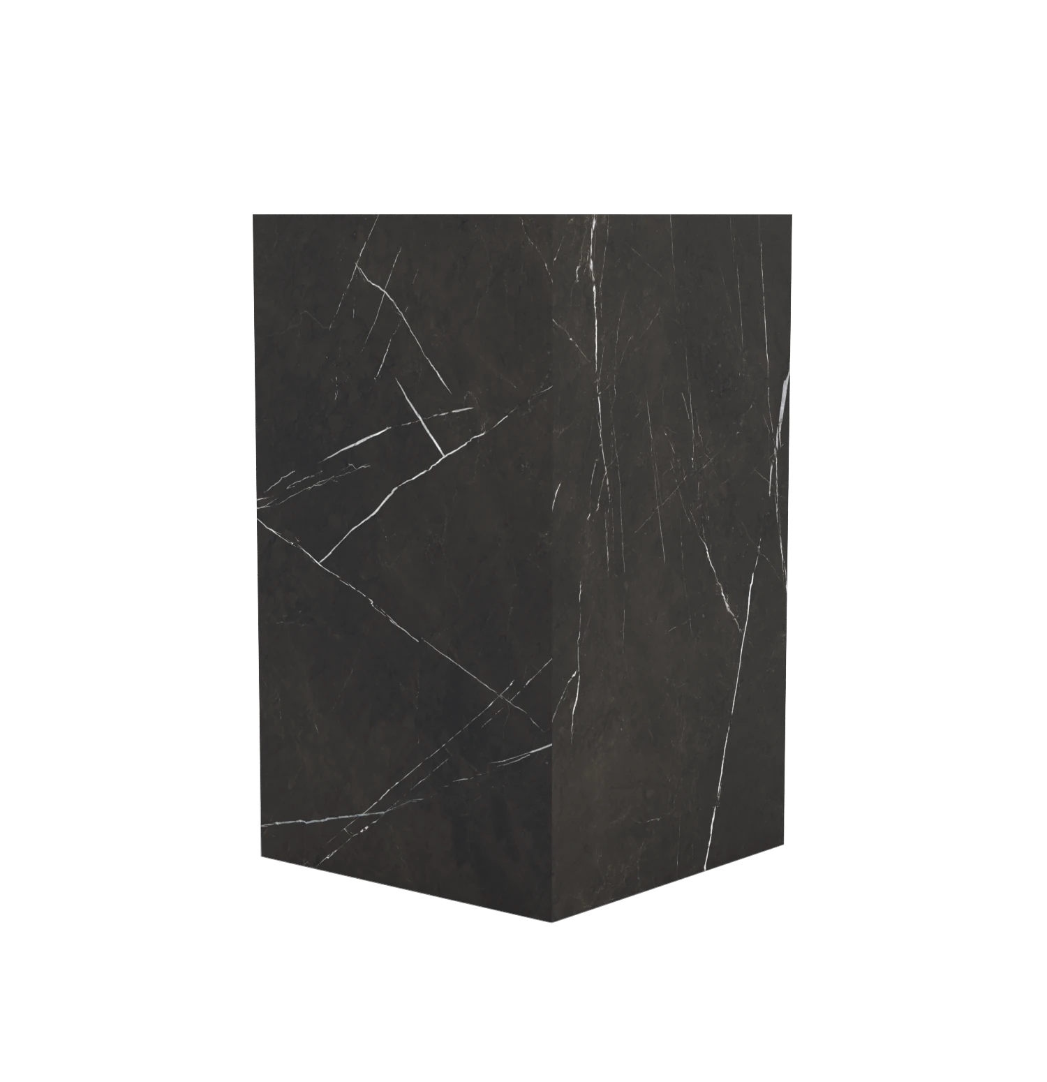 Packshot-Terra-Pietra-Grey-5-v2