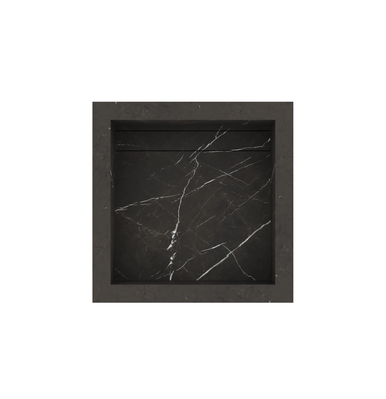 Packshot-Terra-Pietra-Grey-6-v2