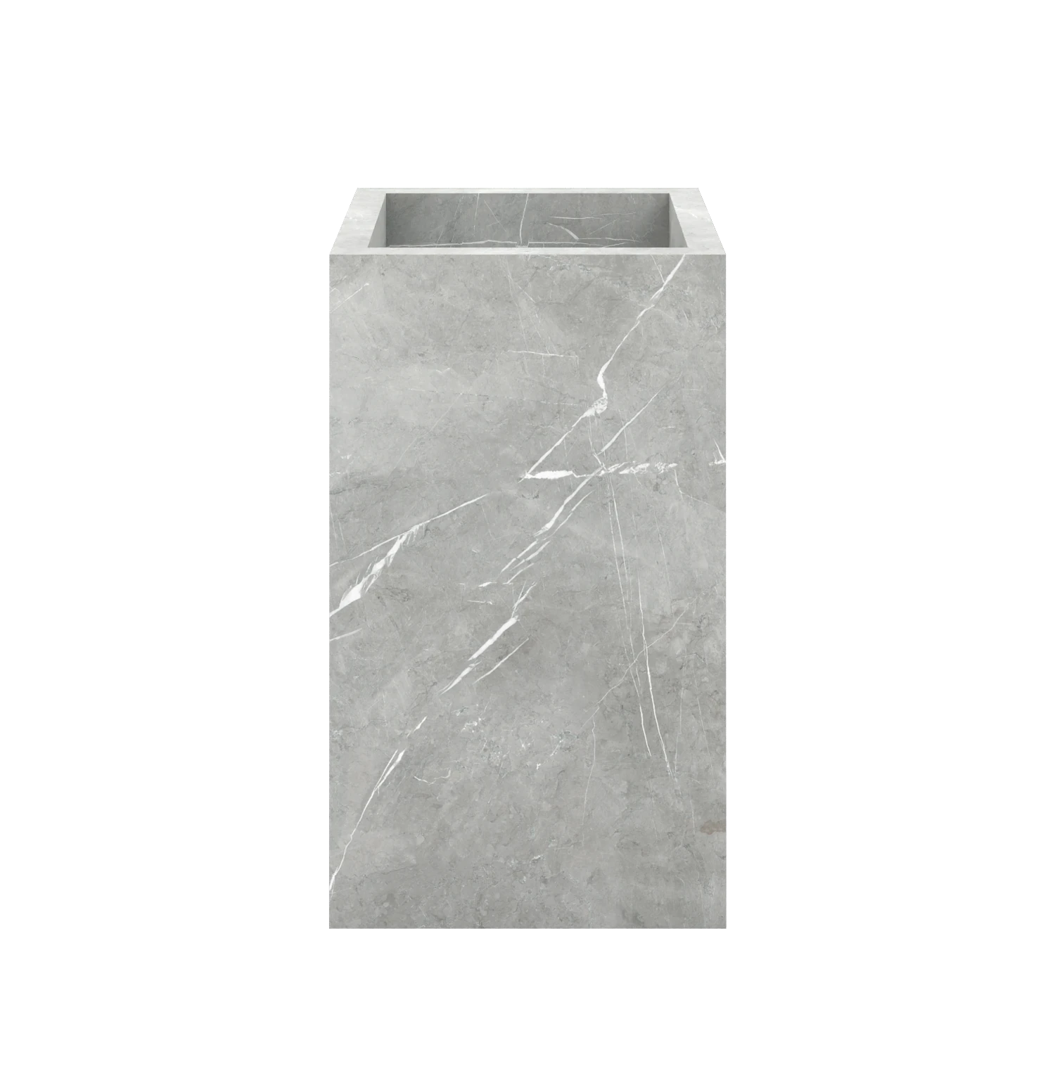 Packshot-Terra-Pietra-Light-Grey-2