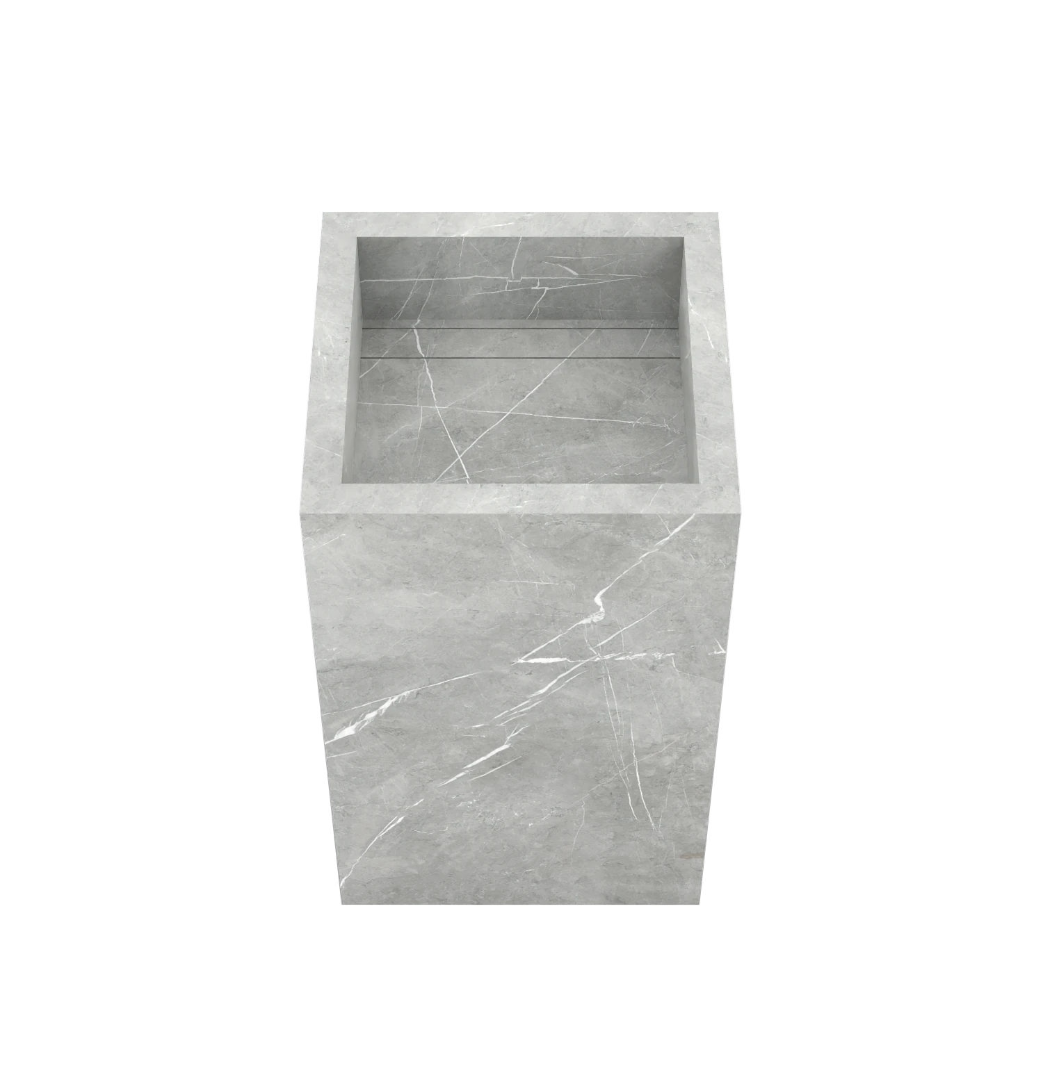 Packshot-Terra-Pietra-Light-Grey-3