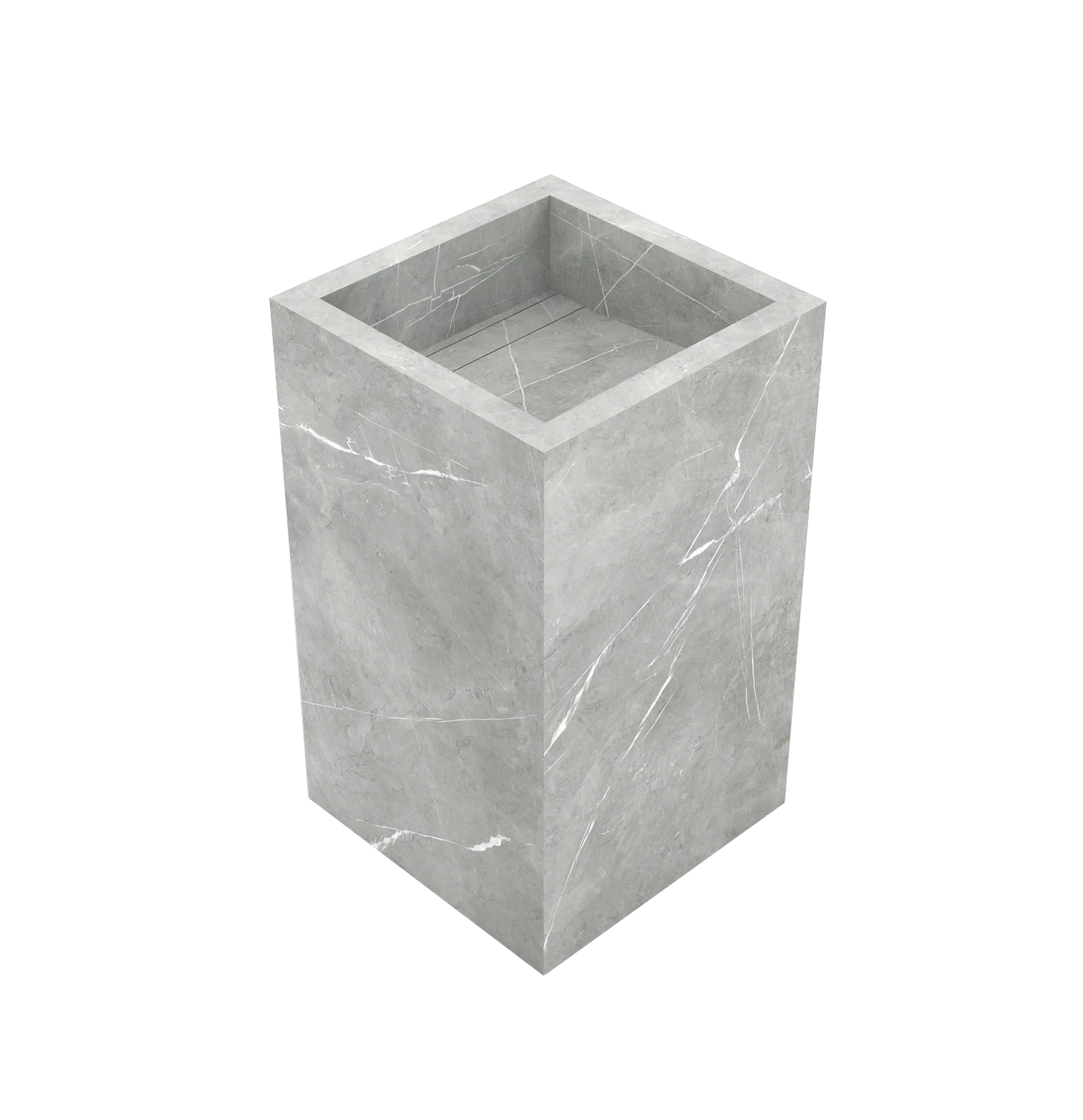 Packshot-Terra-Pietra-Light-Grey-4