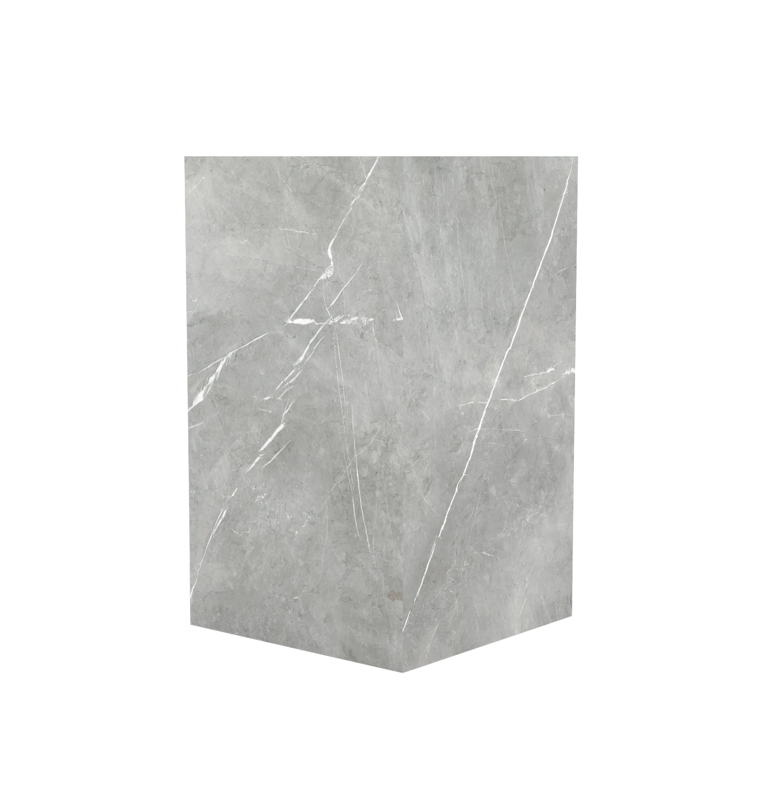 Packshot-Terra-Pietra-Light-Grey-5