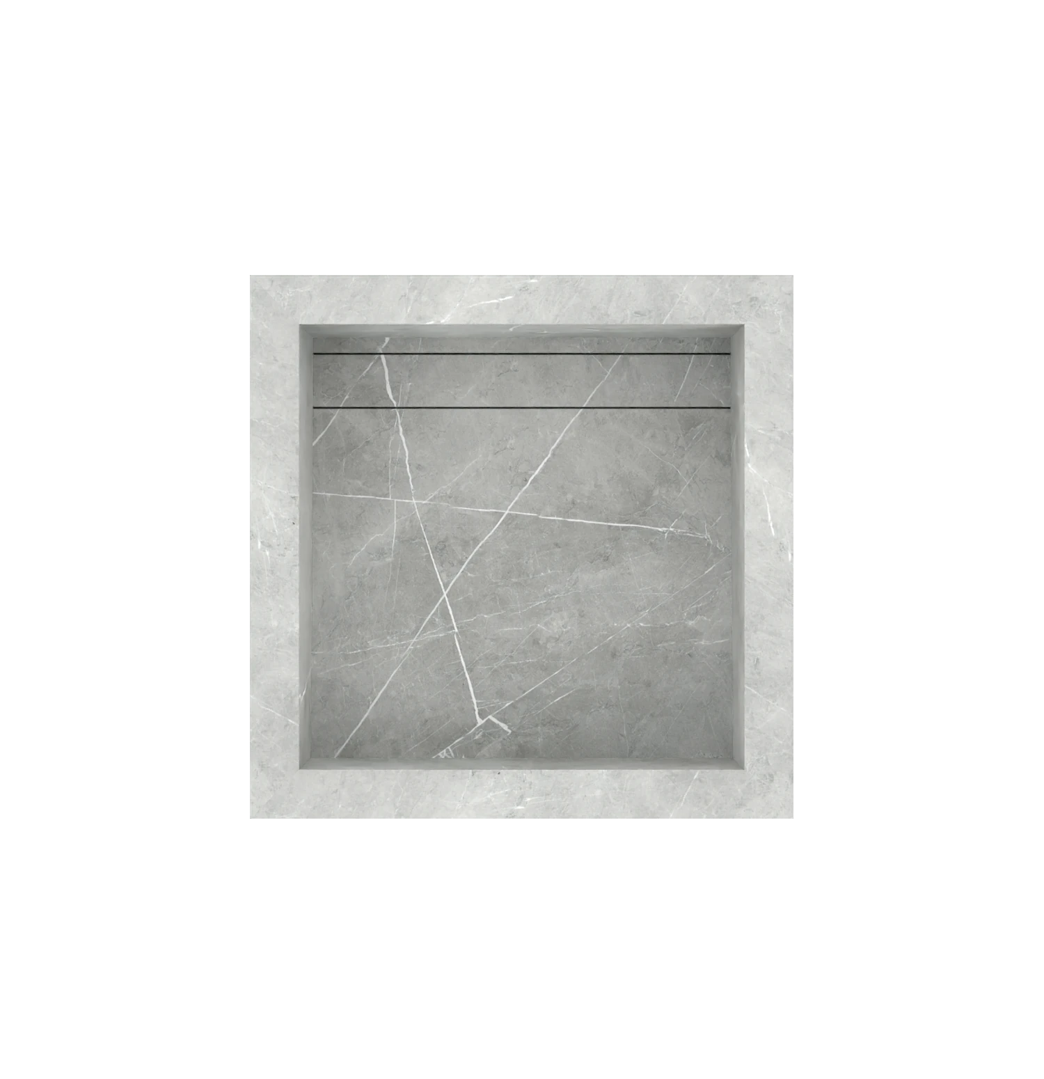 Packshot-Terra-Pietra-Light-Grey-6