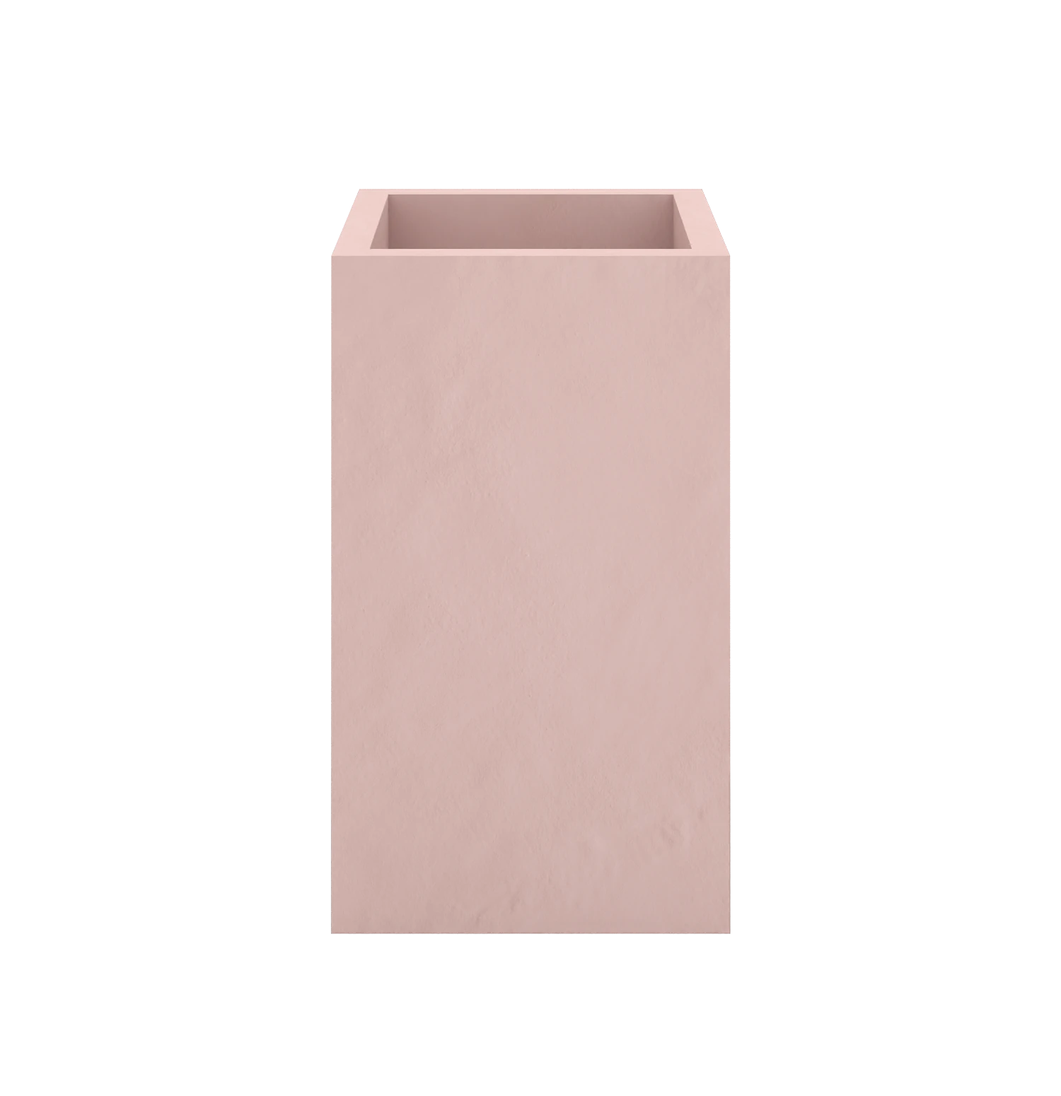 Packshot-Terra-Rosa-2