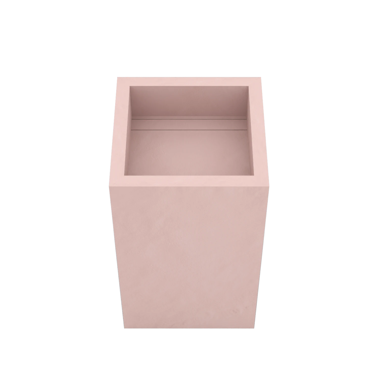 Packshot-Terra-Rosa-3