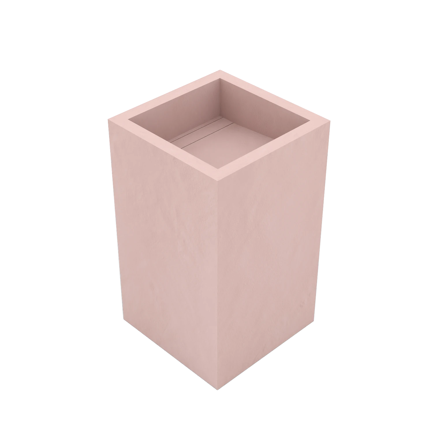 Packshot-Terra-Rosa-4