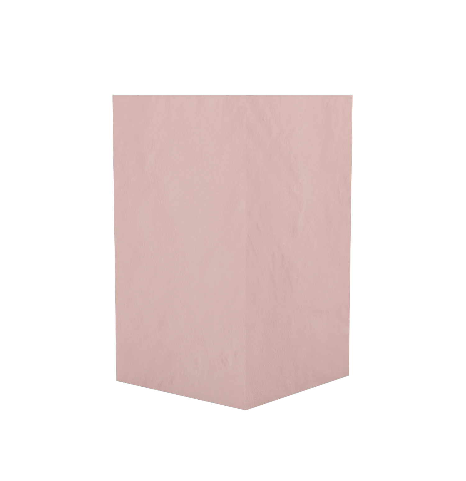 Packshot-Terra-Rosa-5