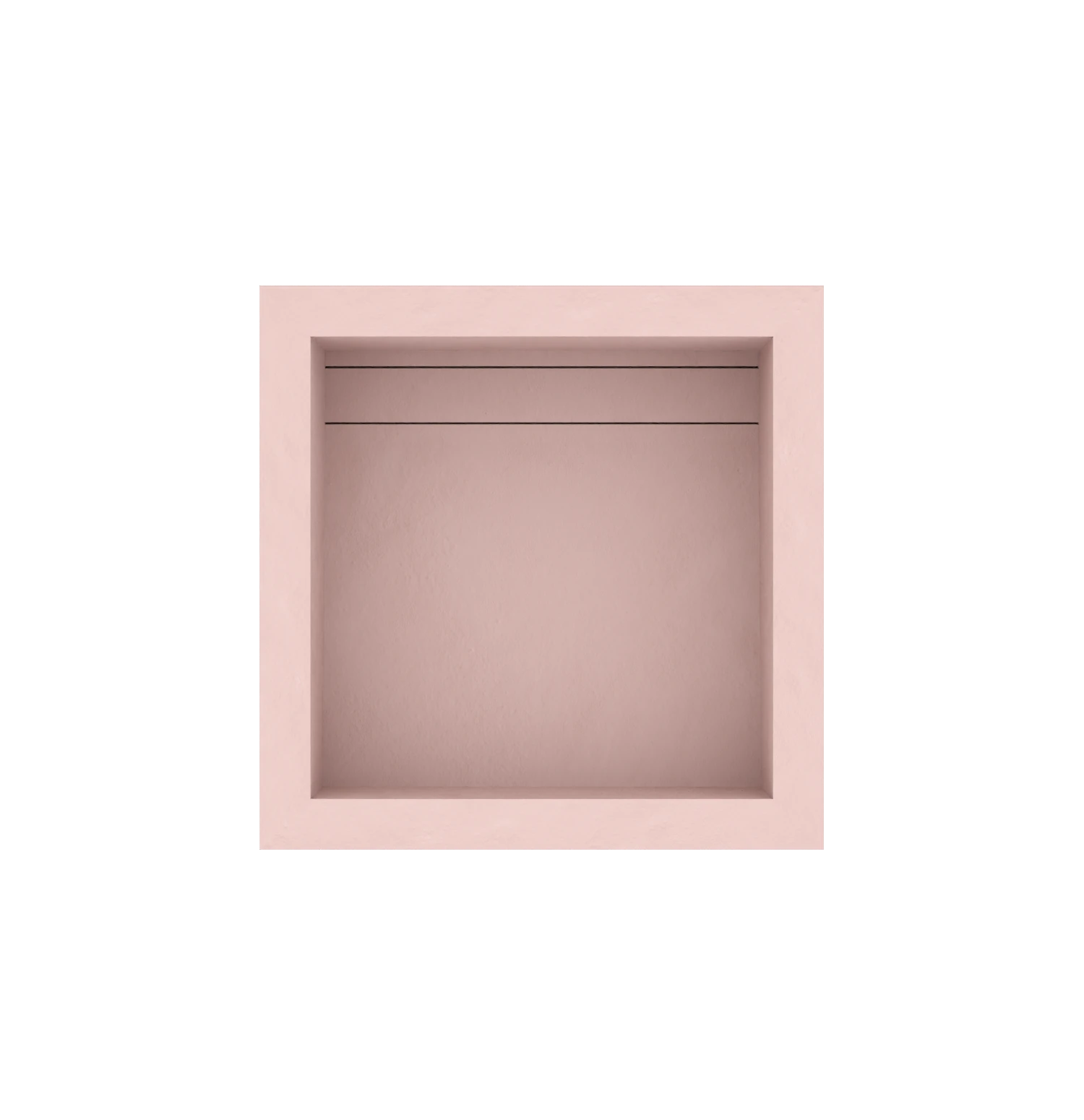 Packshot-Terra-Rosa-6