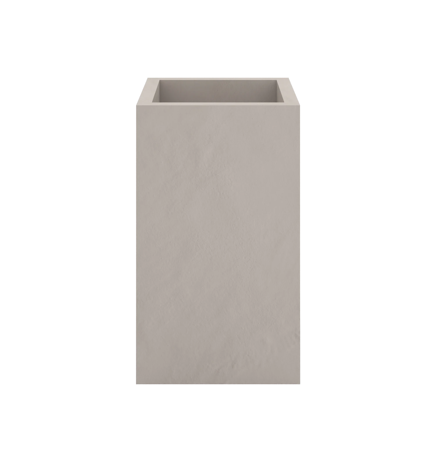 Packshot-Terra-Sabbia-2