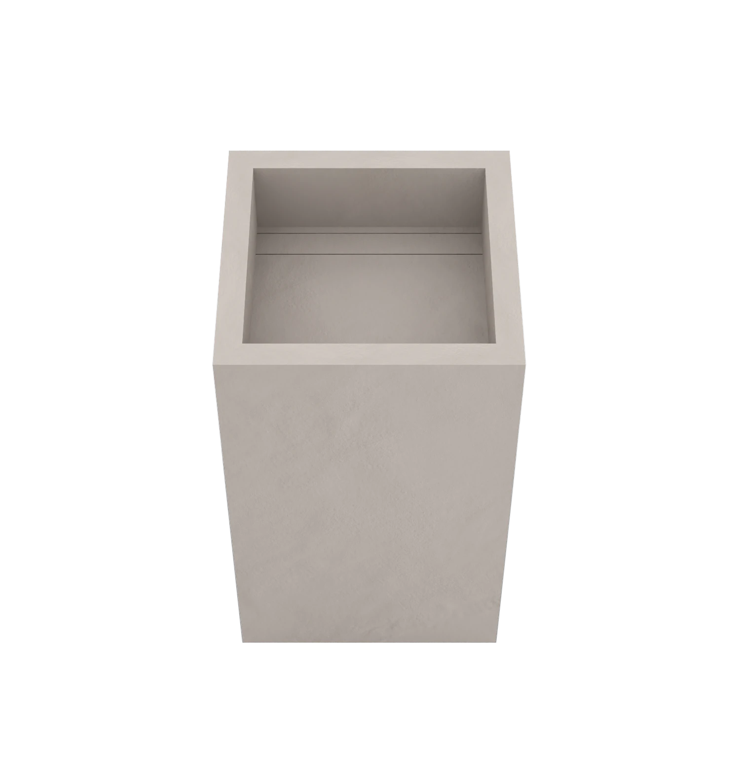 Packshot-Terra-Sabbia-3