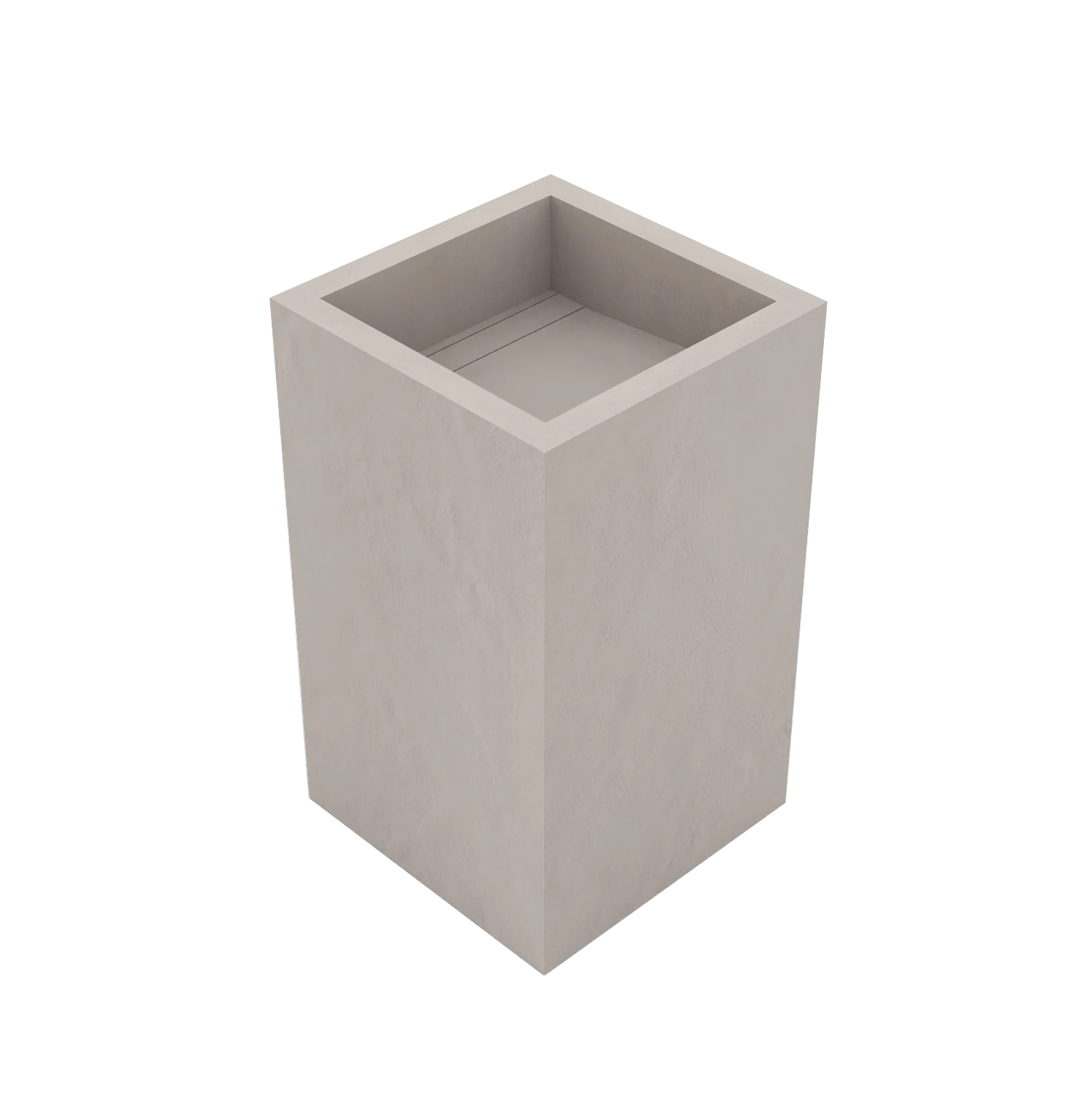 Packshot-Terra-Sabbia-4