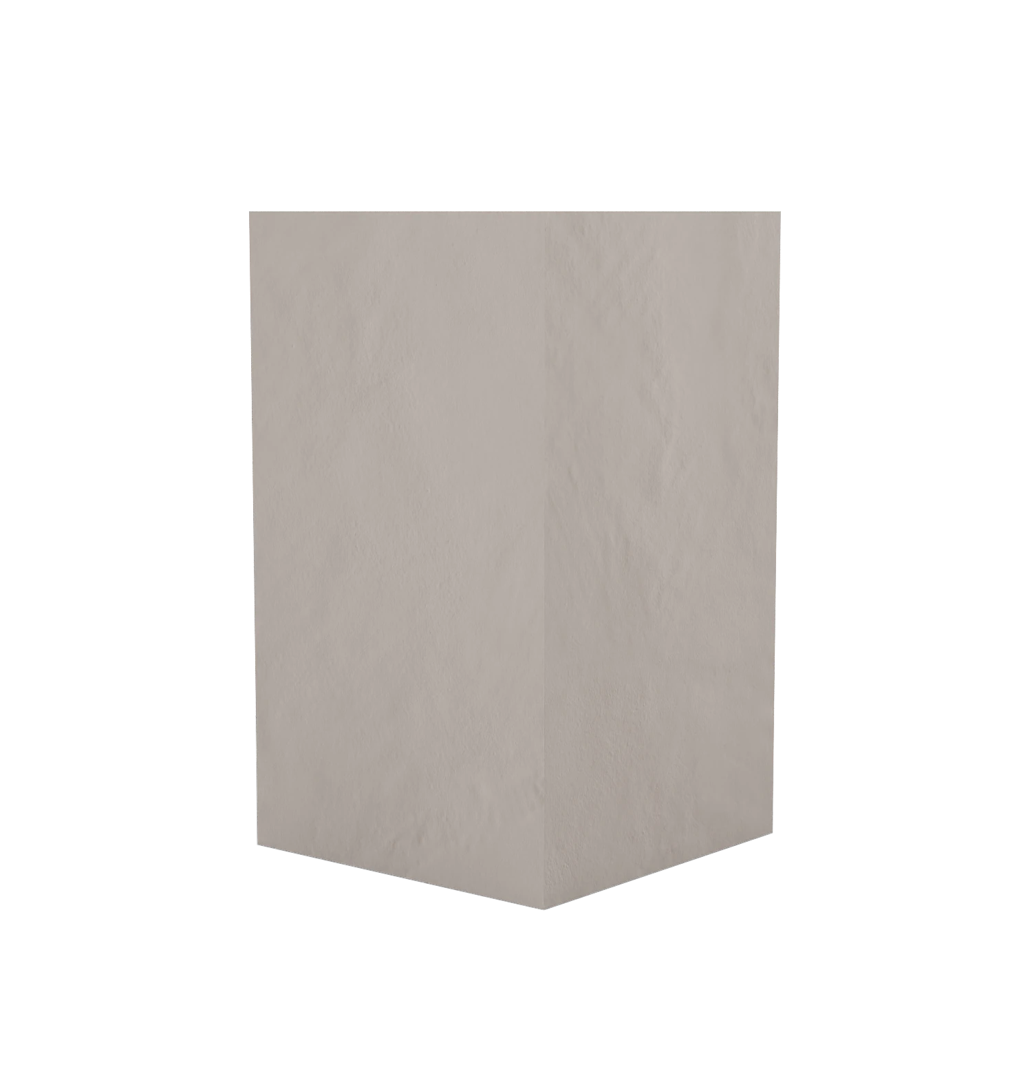 Packshot-Terra-Sabbia-5