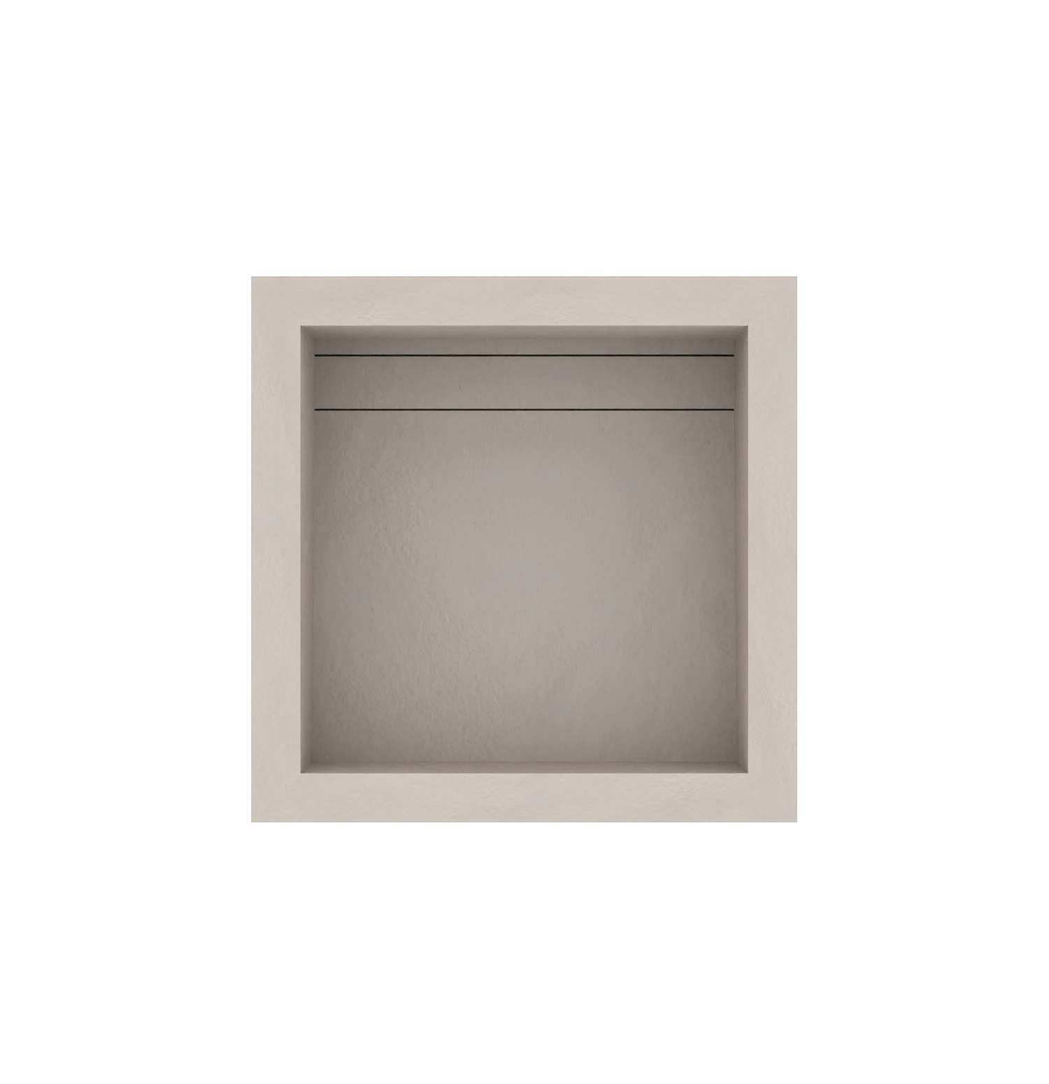 Packshot-Terra-Sabbia-6