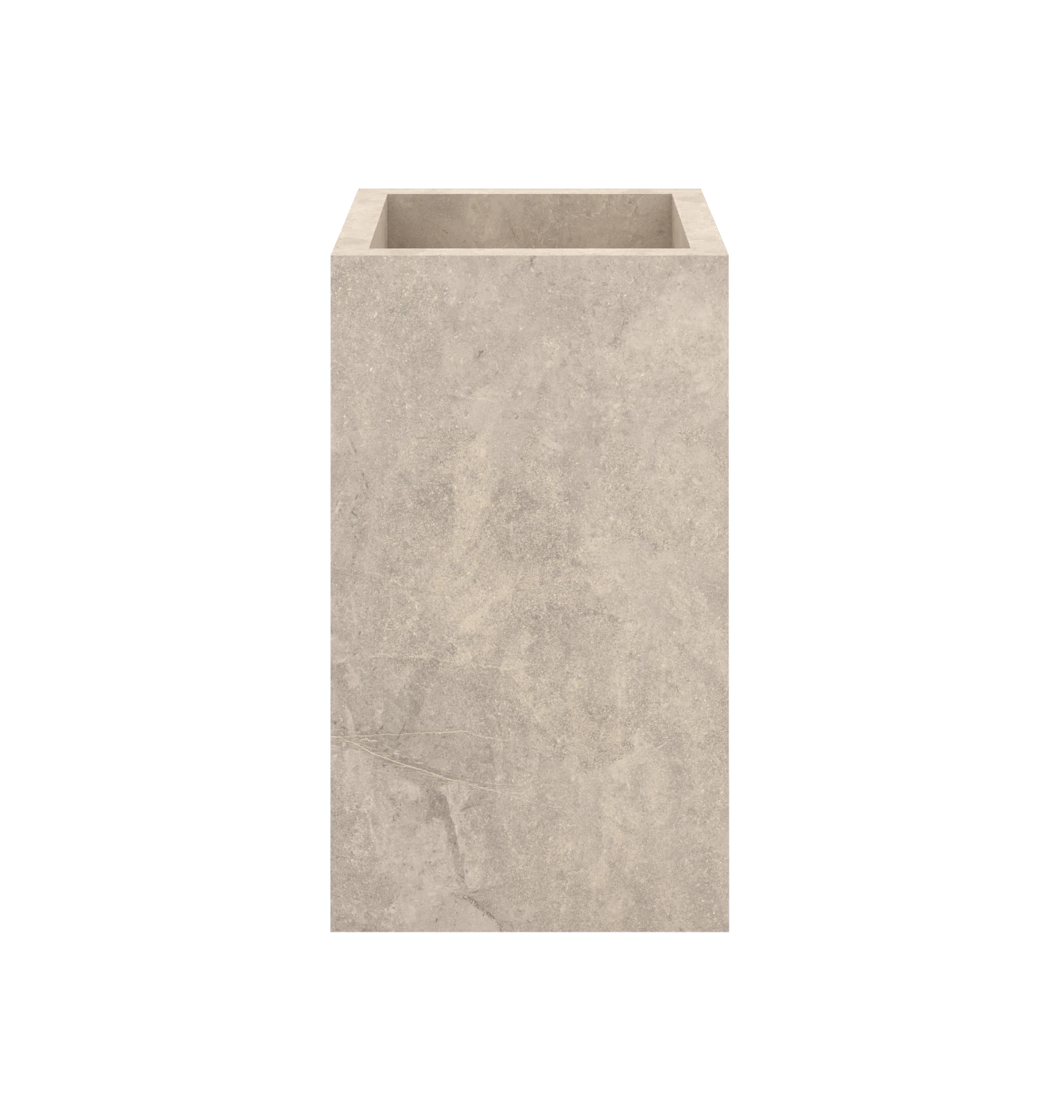 Packshot-Terra-Sand-2-v2