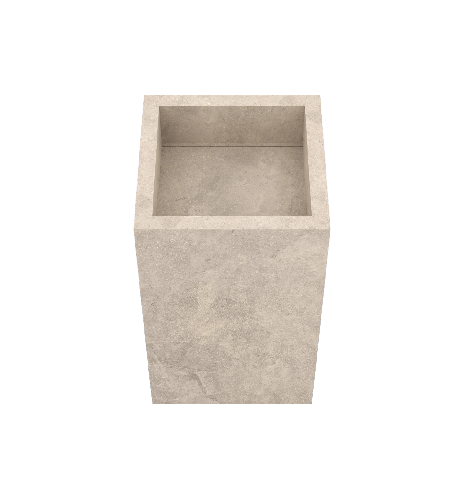 Packshot-Terra-Sand-3-v2