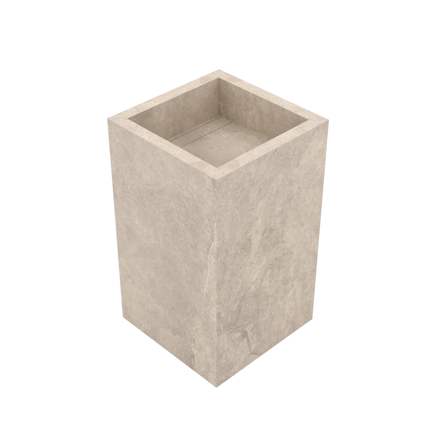 Packshot-Terra-Sand-4-v2