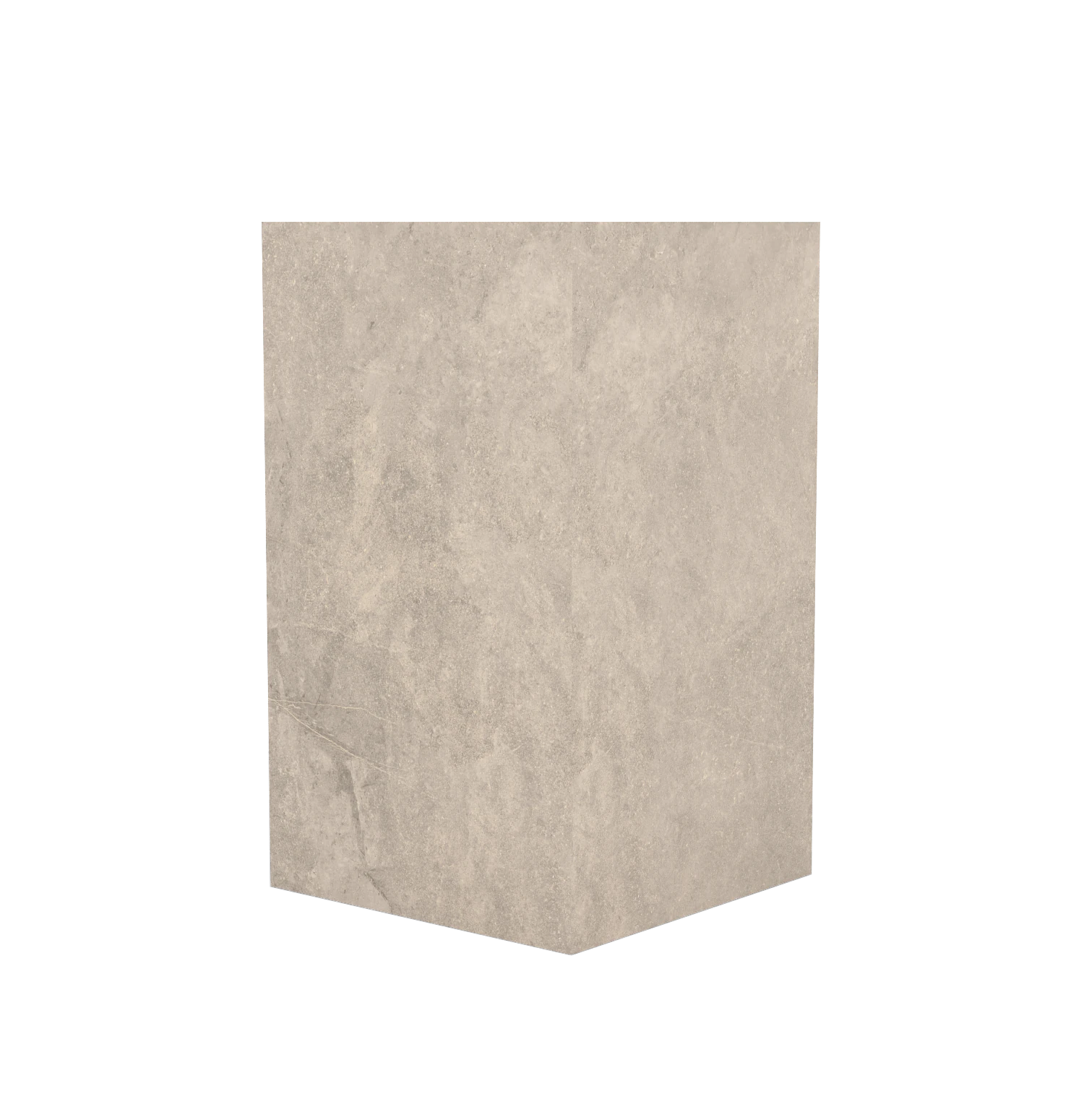 Packshot-Terra-Sand-5-v2