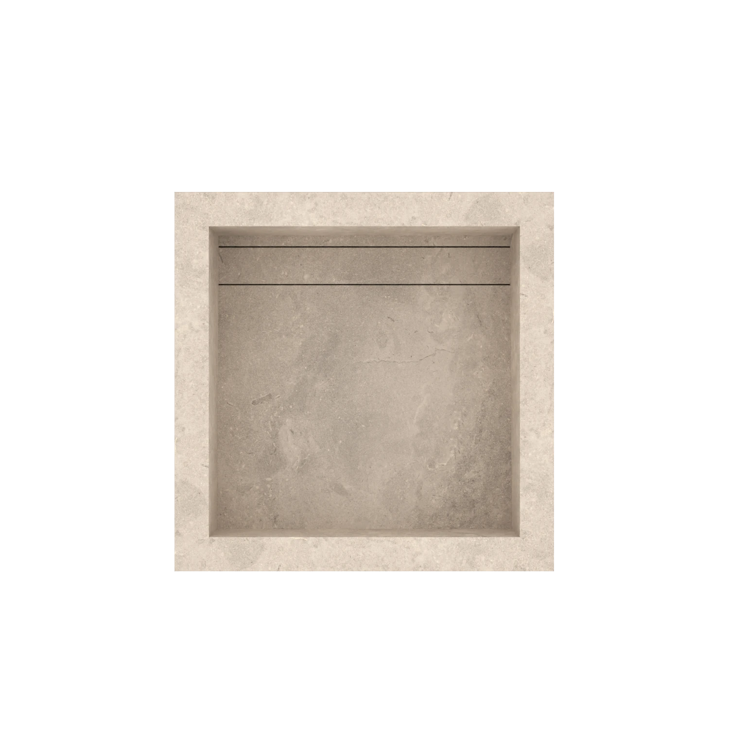 Packshot-Terra-Sand-6-v3