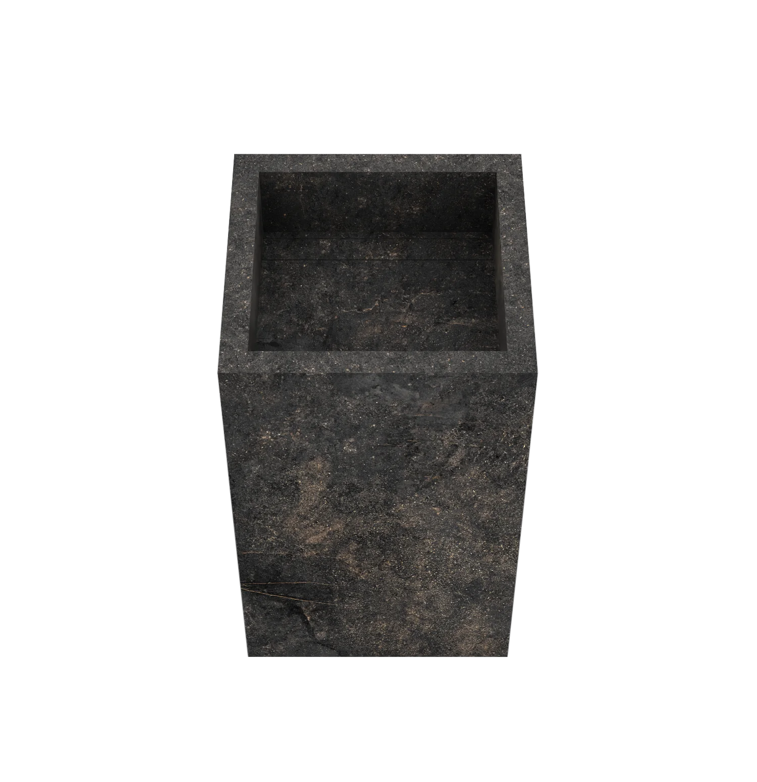 Packshot-Terra-Shadow-3