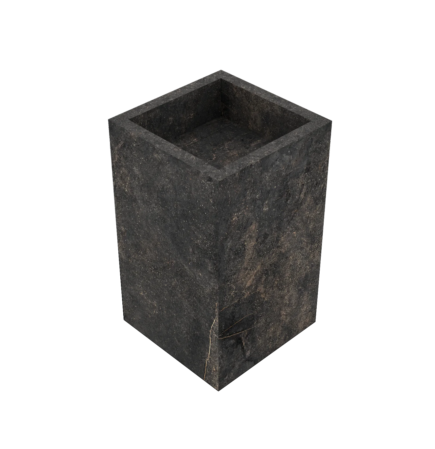 Packshot-Terra-Shadow-4