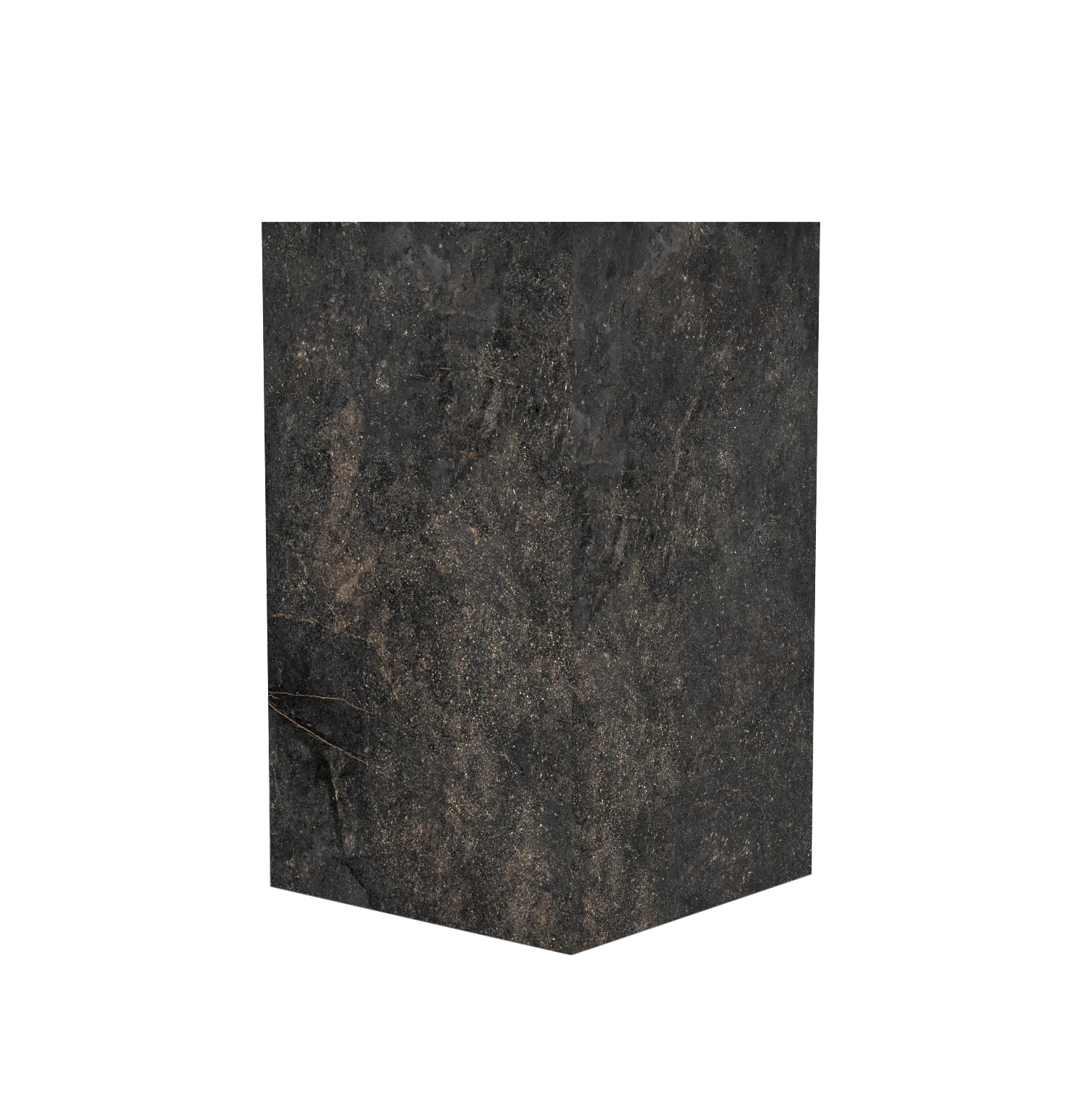 Packshot-Terra-Shadow-5