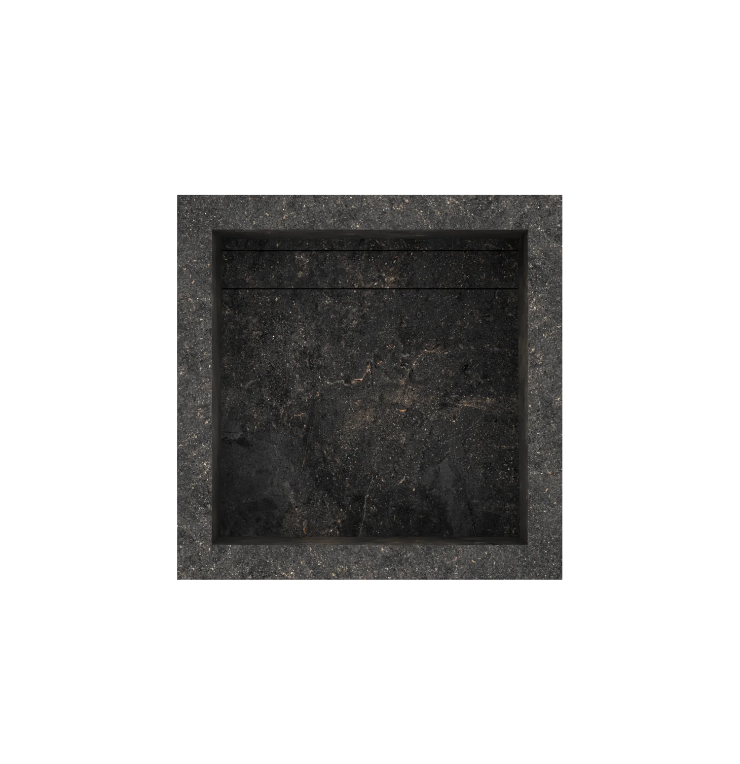 Packshot-Terra-Shadow-6