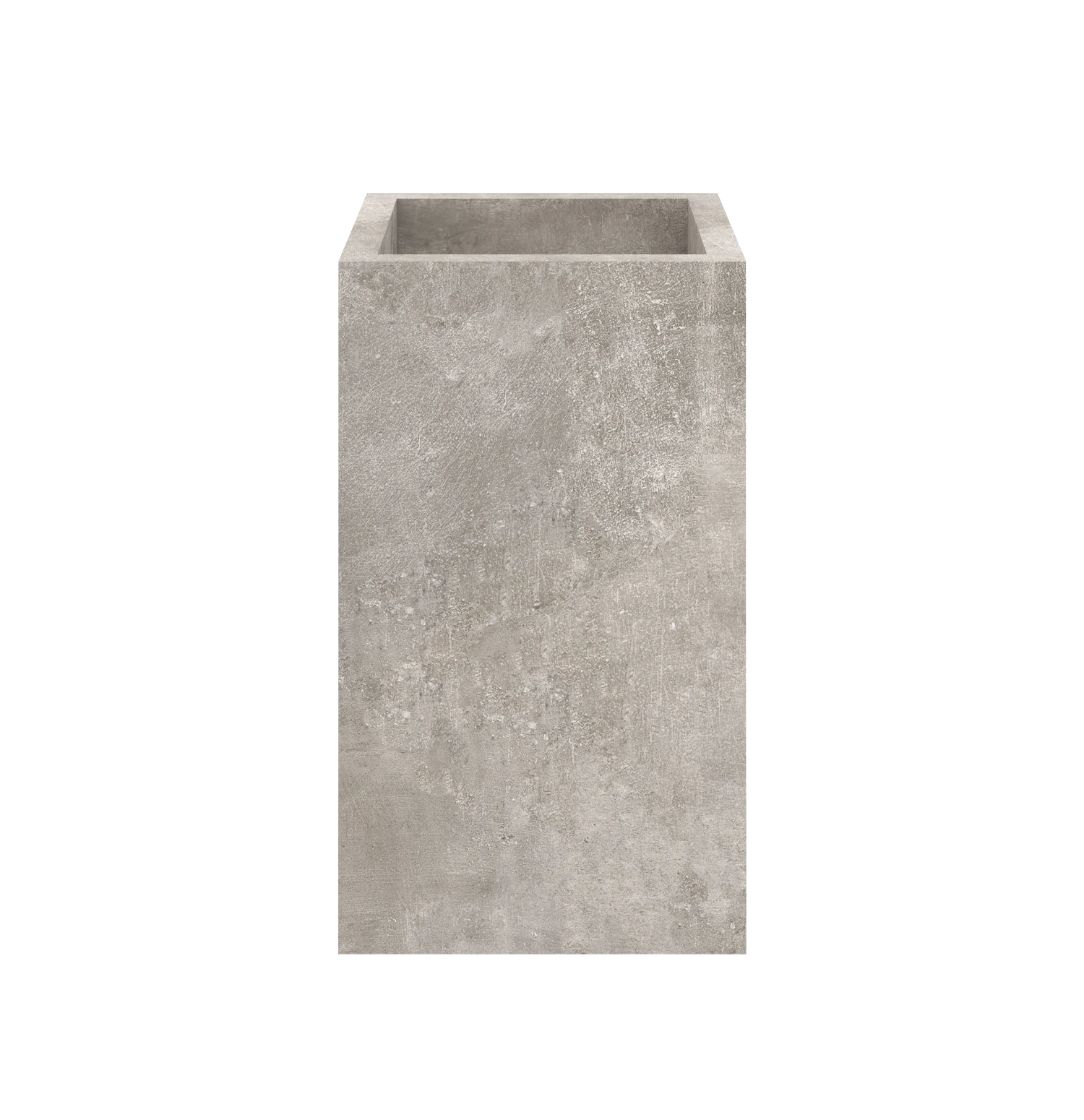 Packshot-Terra-Shell-Grey-2