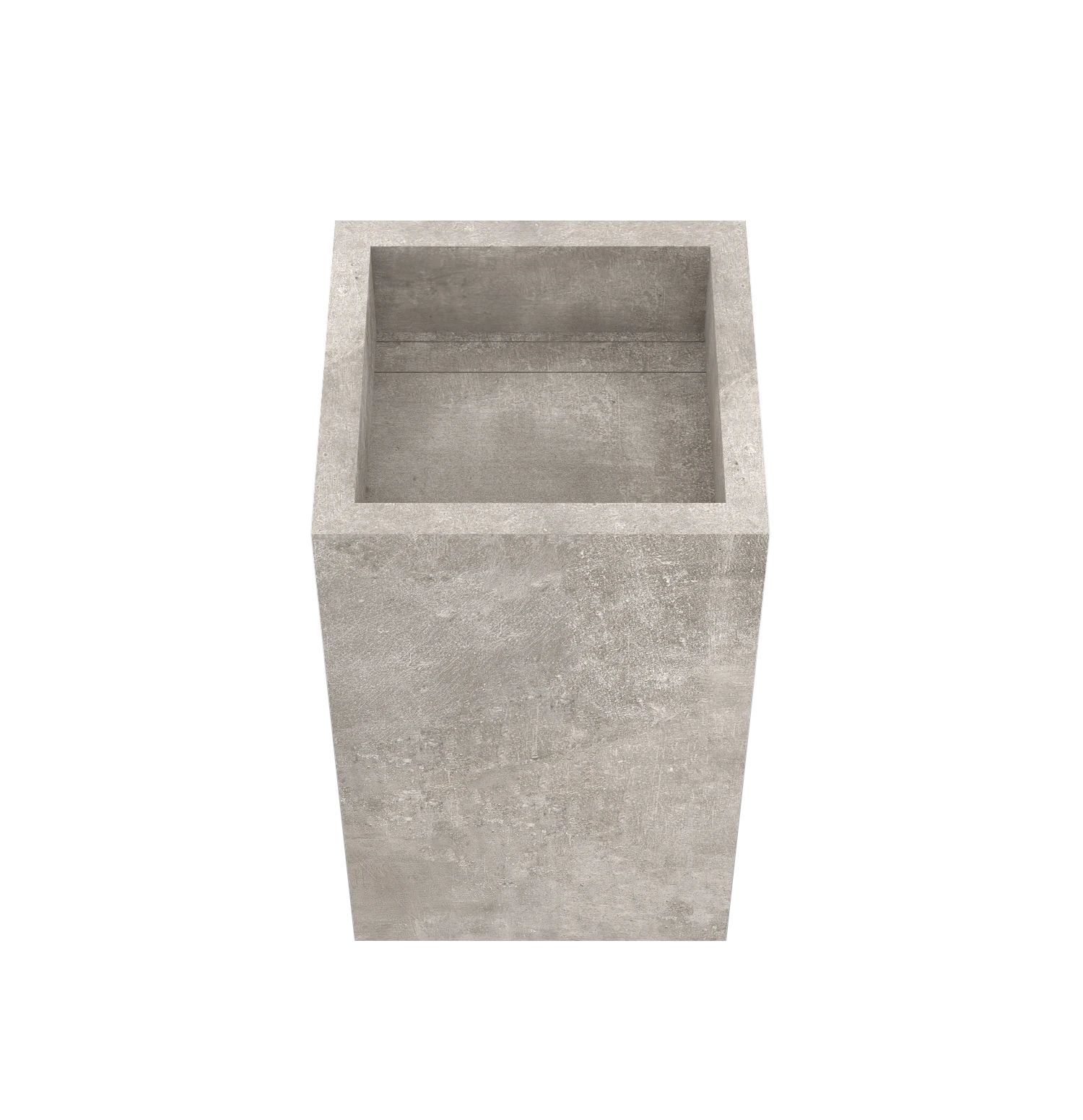 Packshot-Terra-Shell-Grey-3