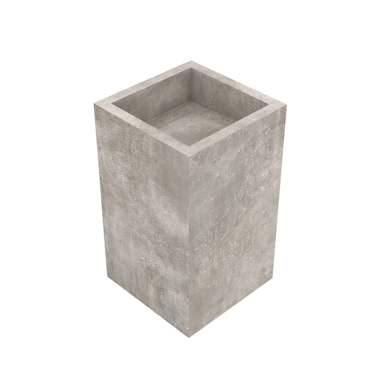 Packshot-Terra-Shell-Grey-4