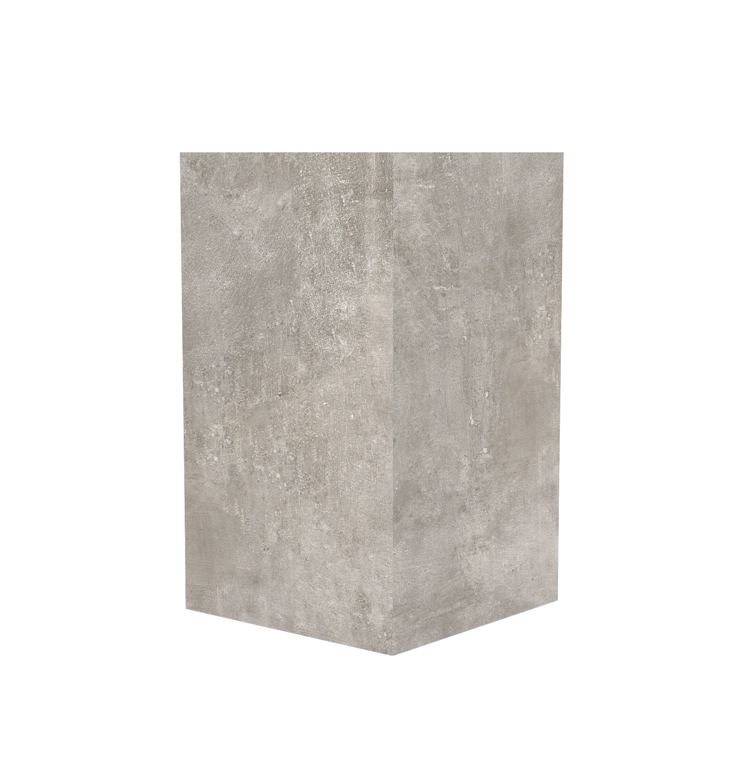 Packshot-Terra-Shell-Grey-5