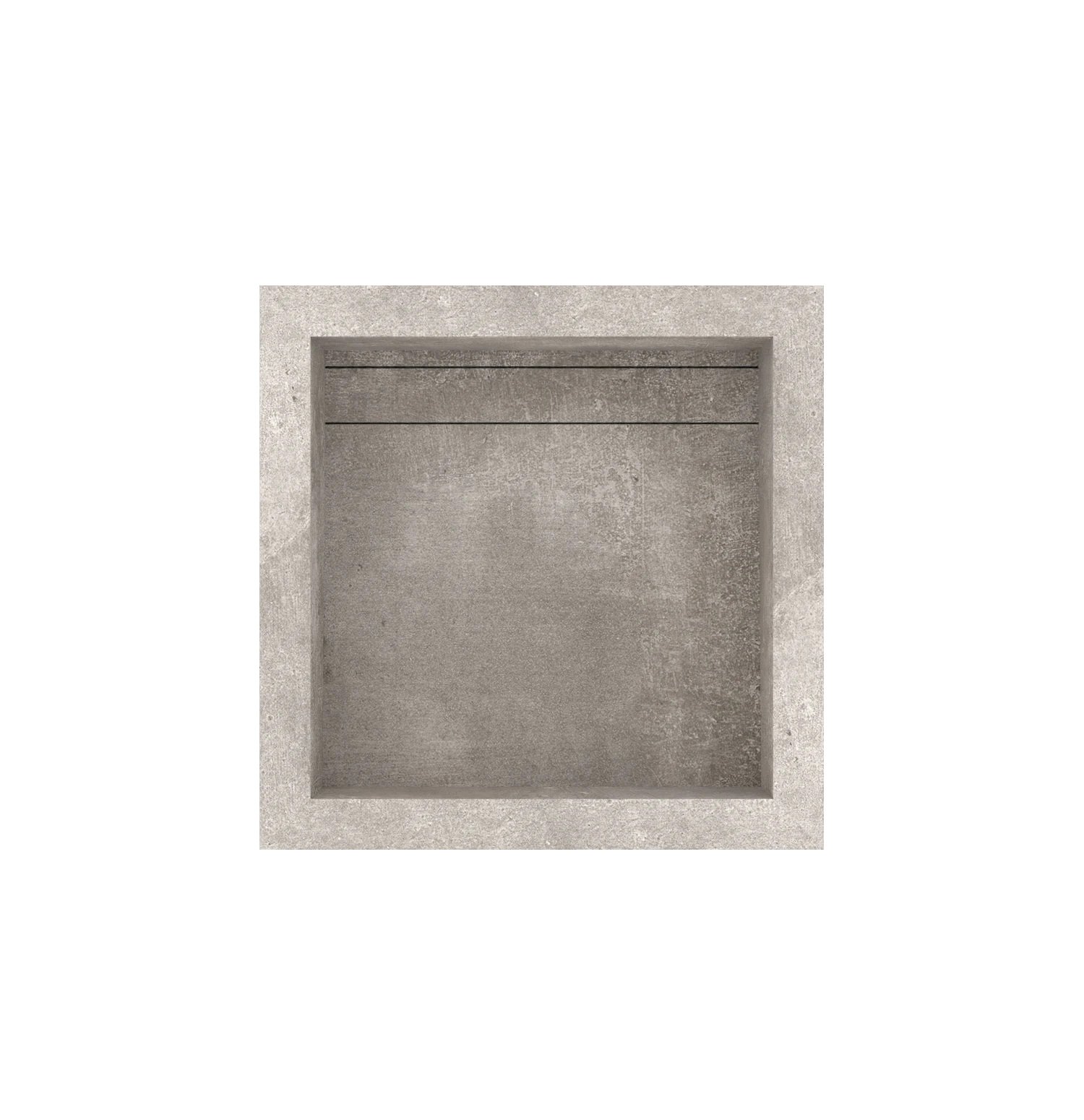 Packshot-Terra-Shell-Grey-6-v2