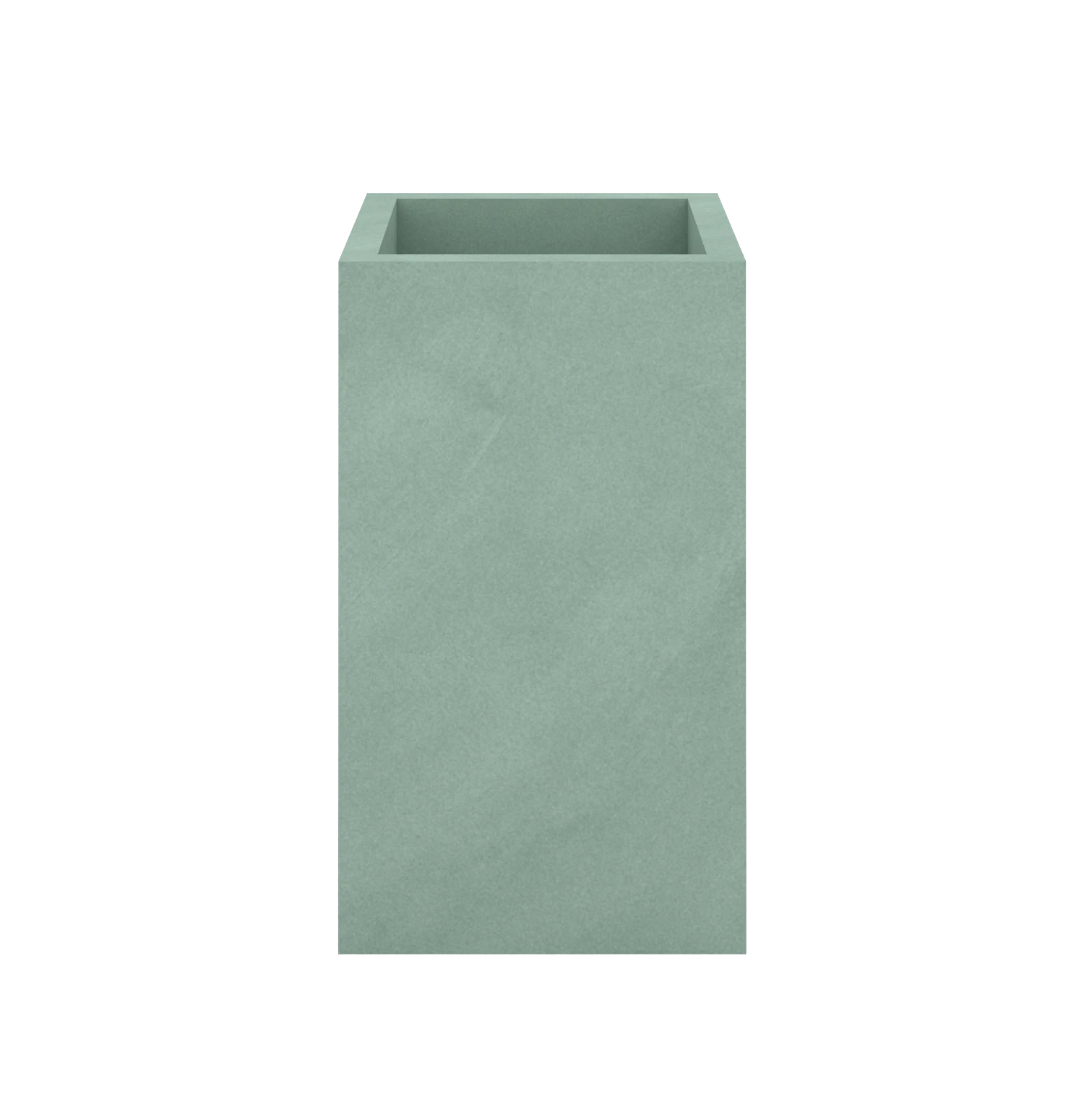 Packshot-Terra-Verde-2