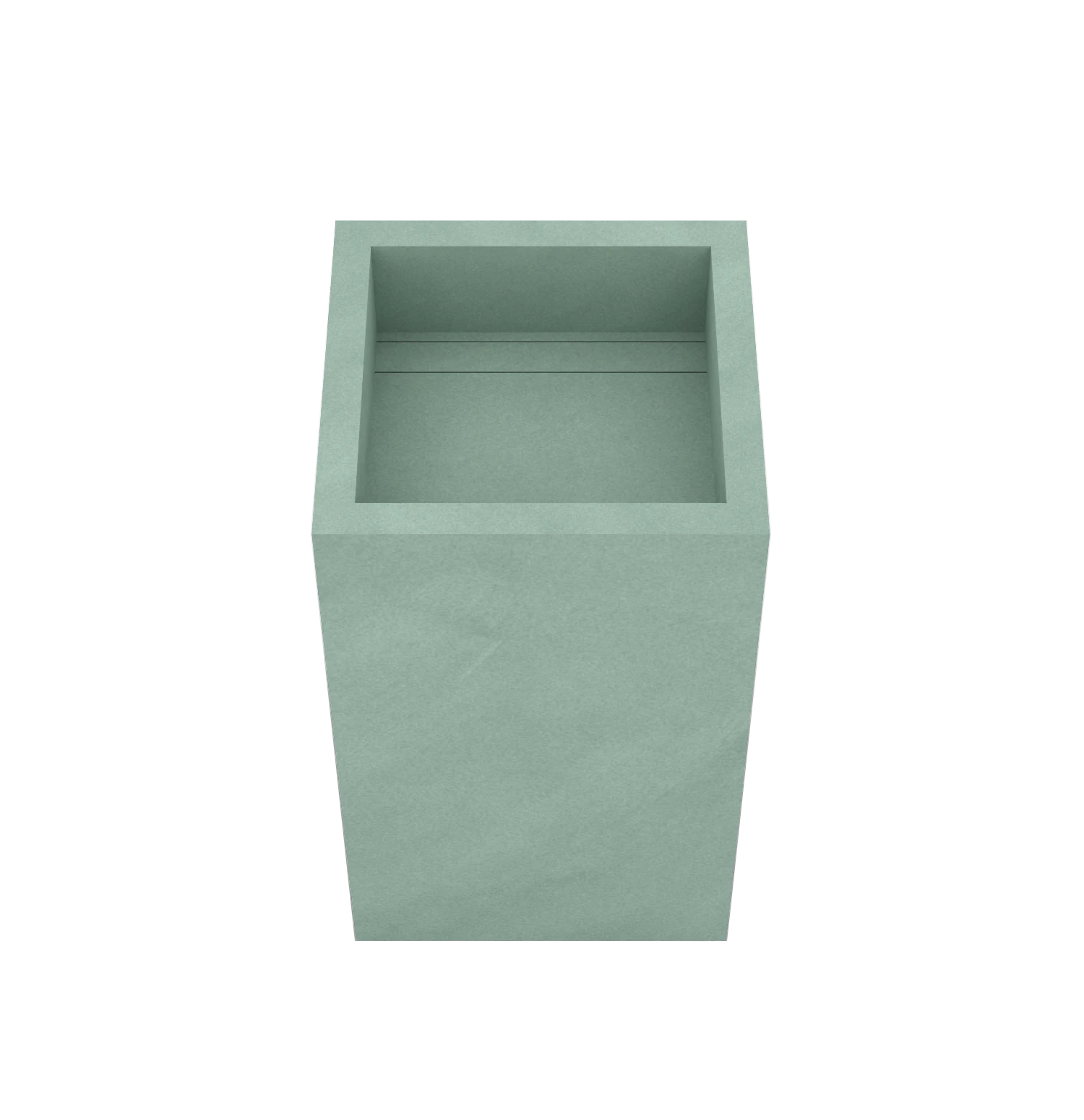 Packshot-Terra-Verde-3