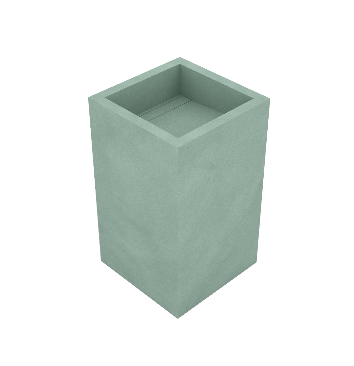 Packshot-Terra-Verde-4