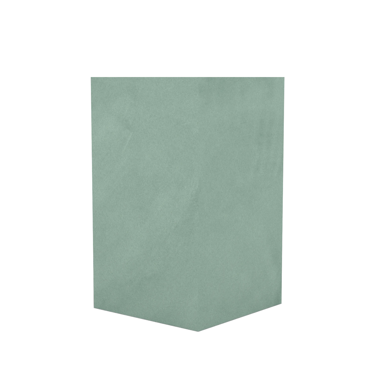 Packshot-Terra-Verde-5