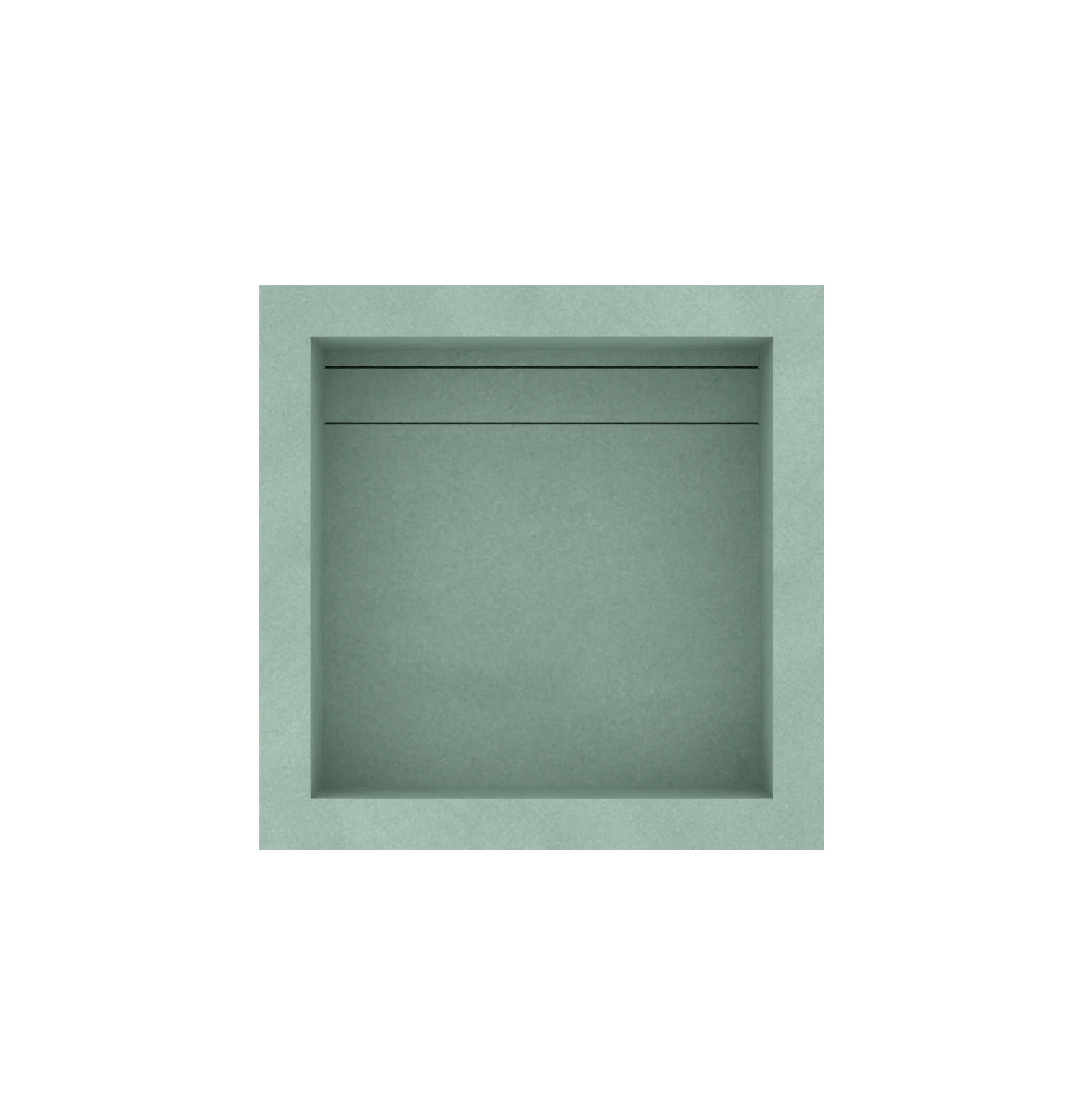 Packshot-Terra-Verde-6