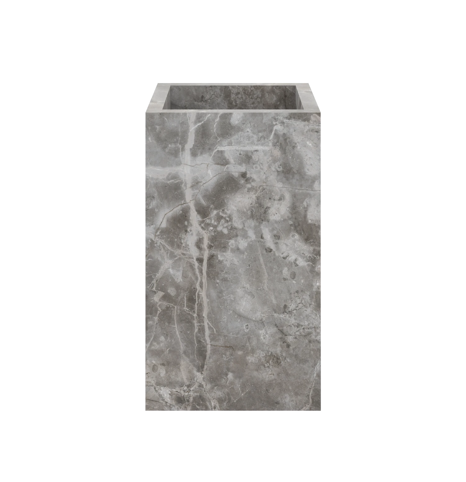 Packshot-Terra-Whispering-Grey-2-v2