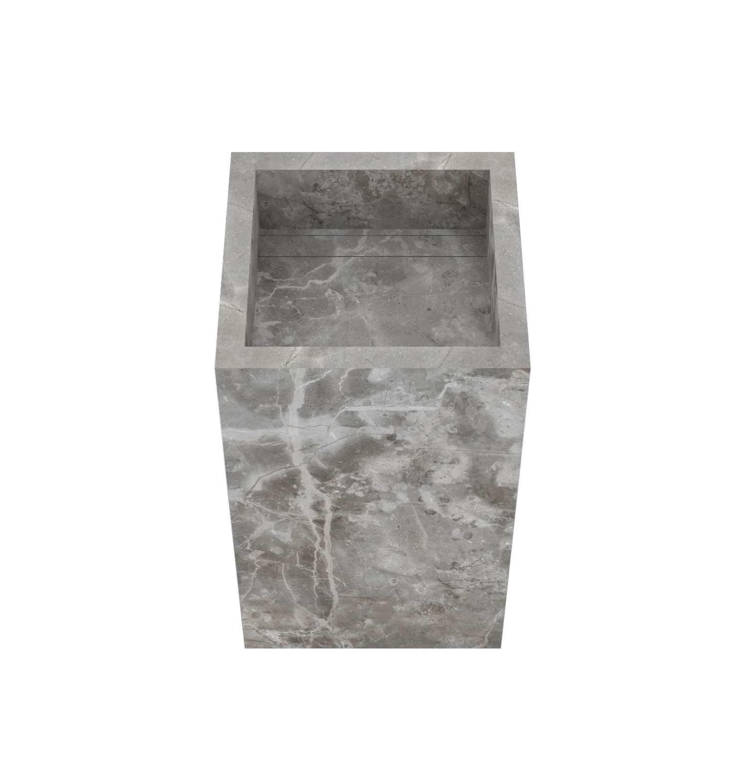 Packshot-Terra-Whispering-Grey-3-v2