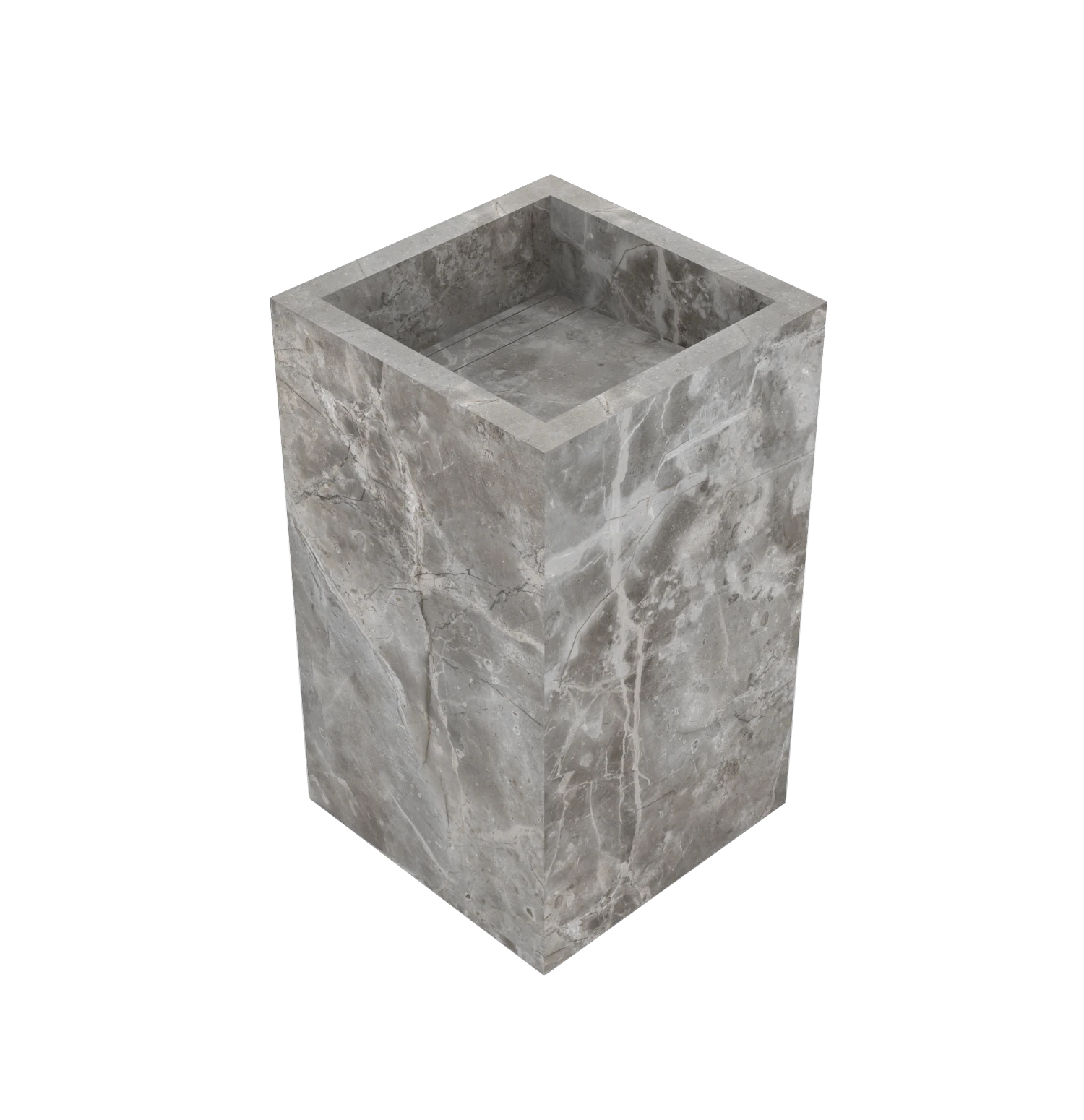 Packshot-Terra-Whispering-Grey-4-v2